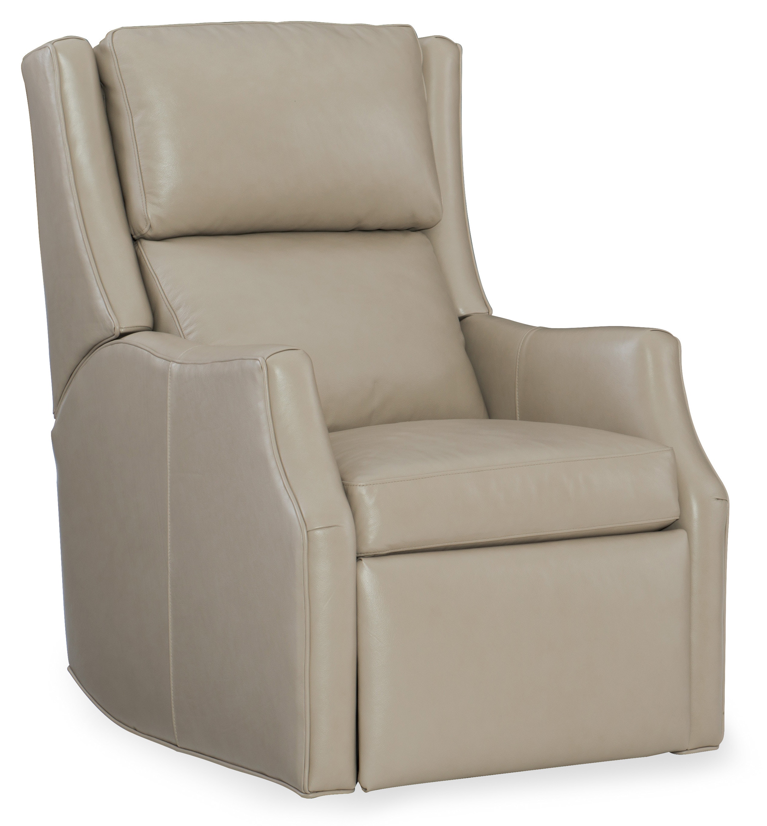 Bradington Young Ryder Lift/Recliner Chair 8010