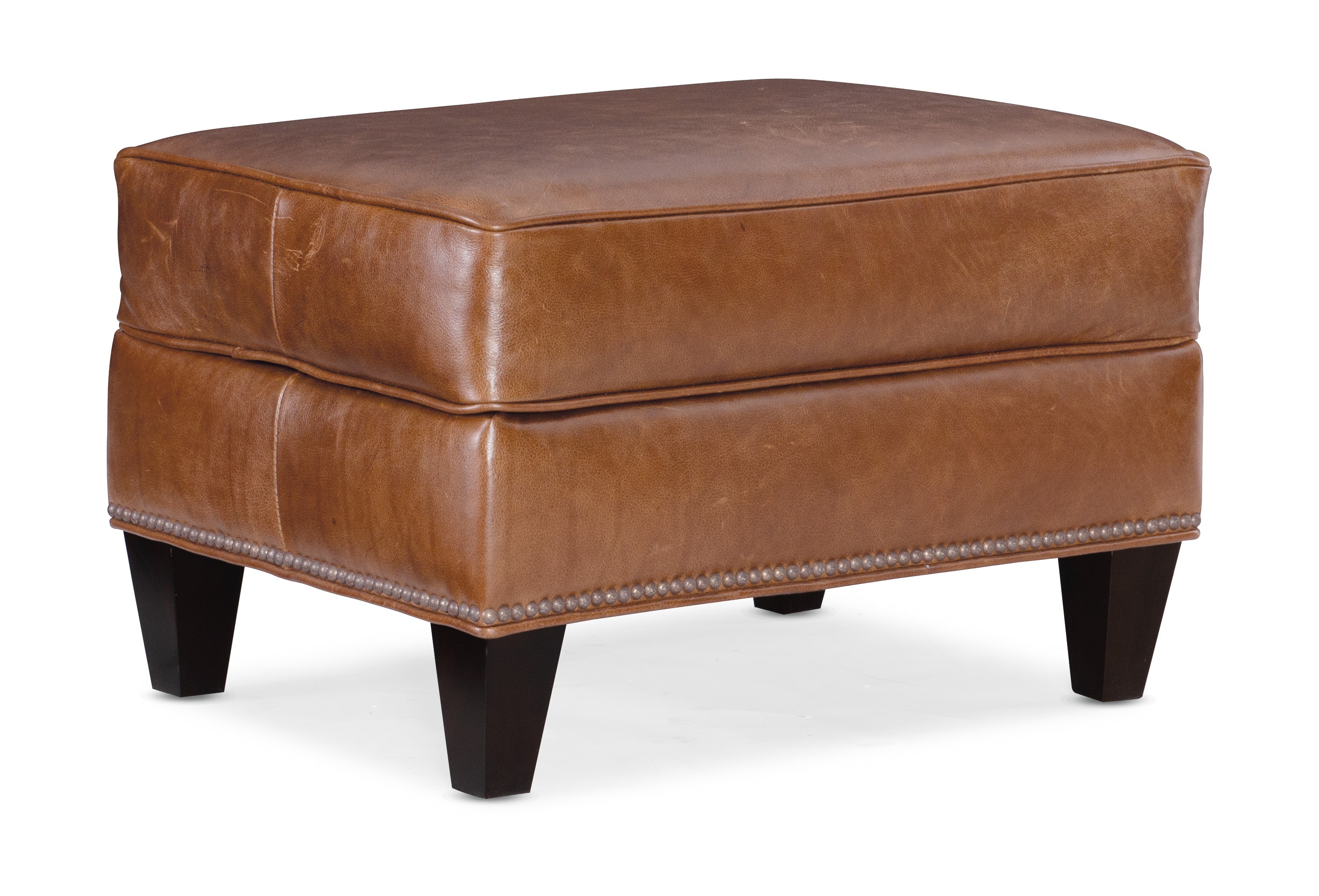  Mallory Ottoman 