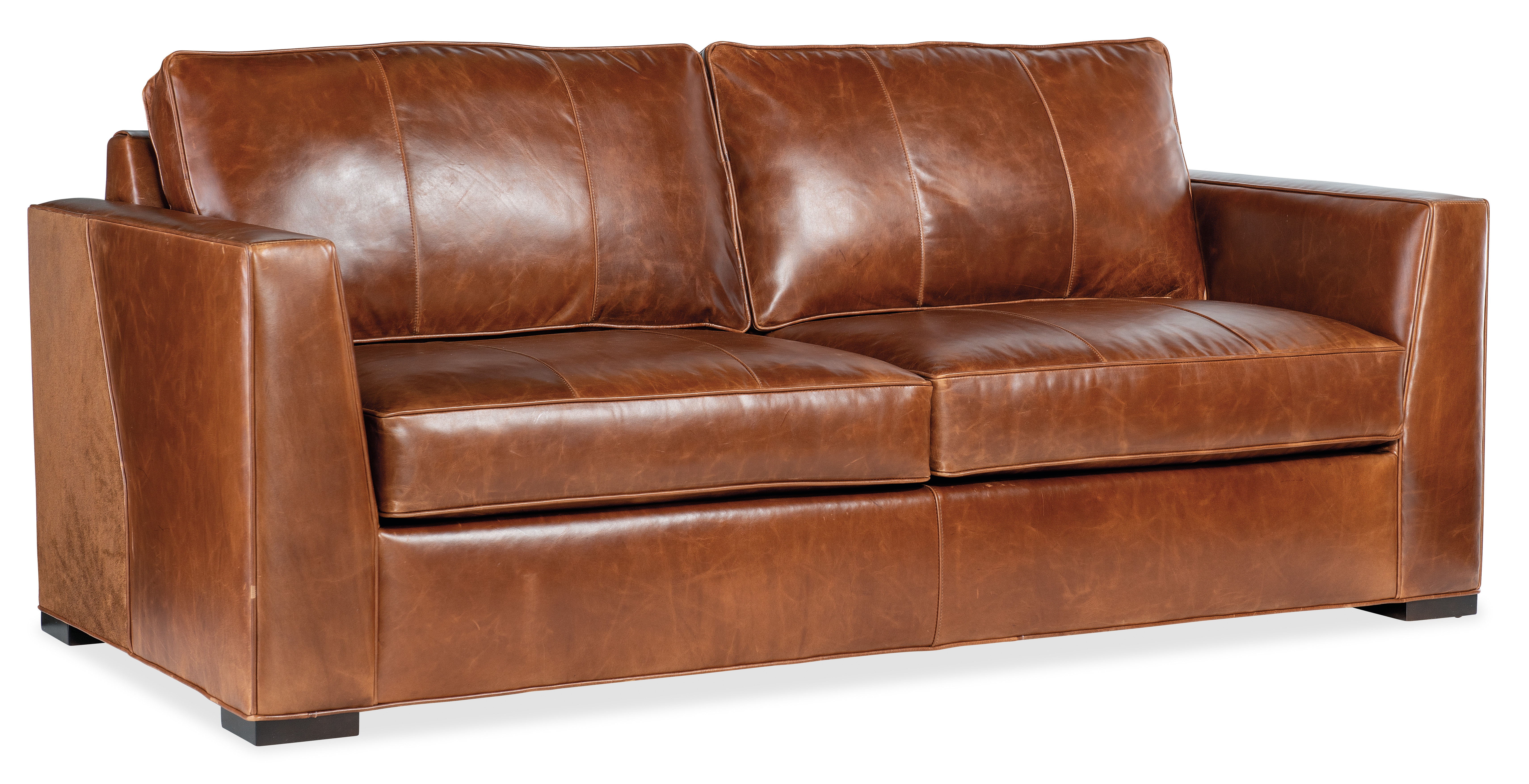 Bradington-Young Eliana Sofa 634-95