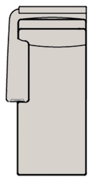 221-41