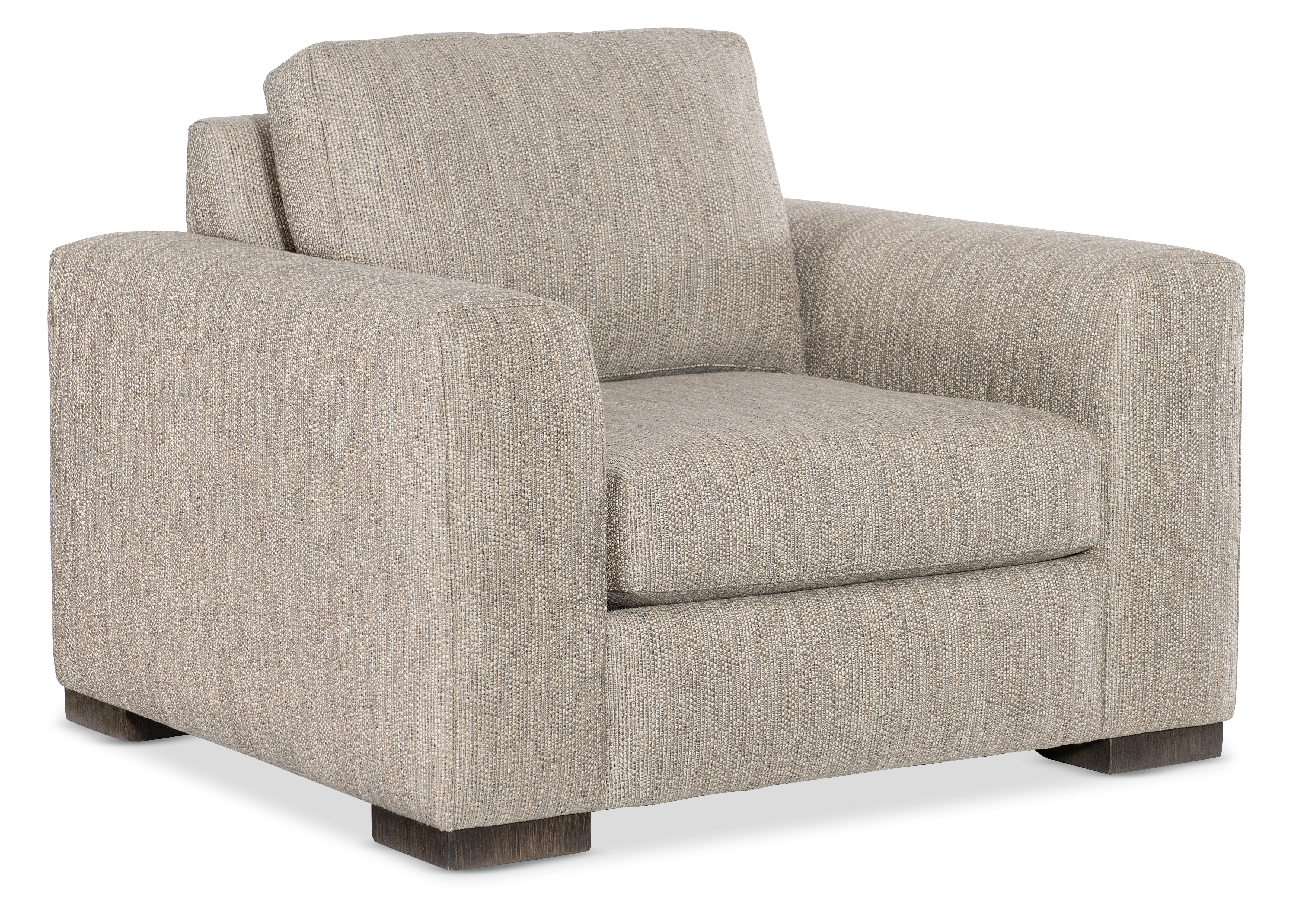 Bradington-Young Donovan Chair 881-25