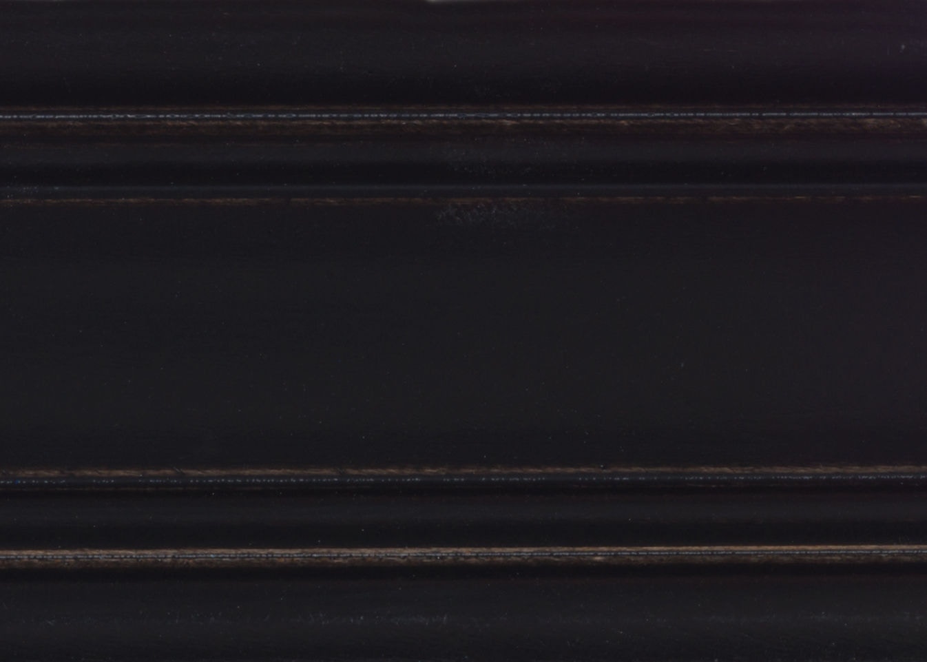  SB-SatinBlack SB-Satin Black