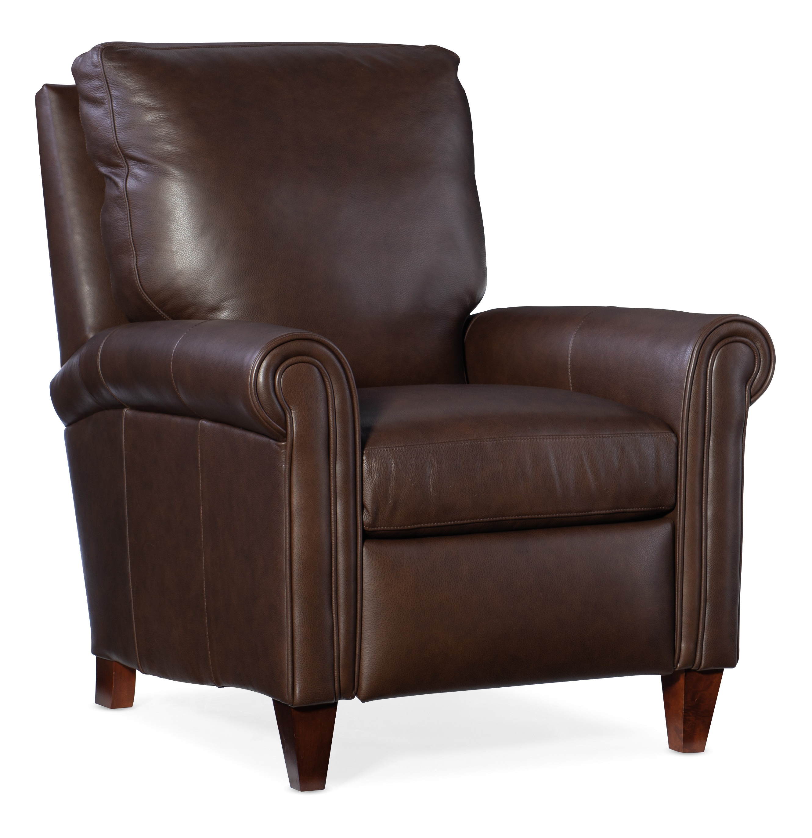 Bradington Young Haskins 3-Way Recliner 5007