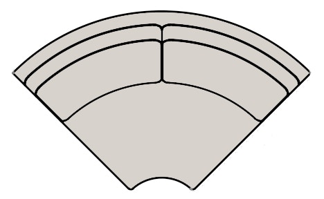 944-68