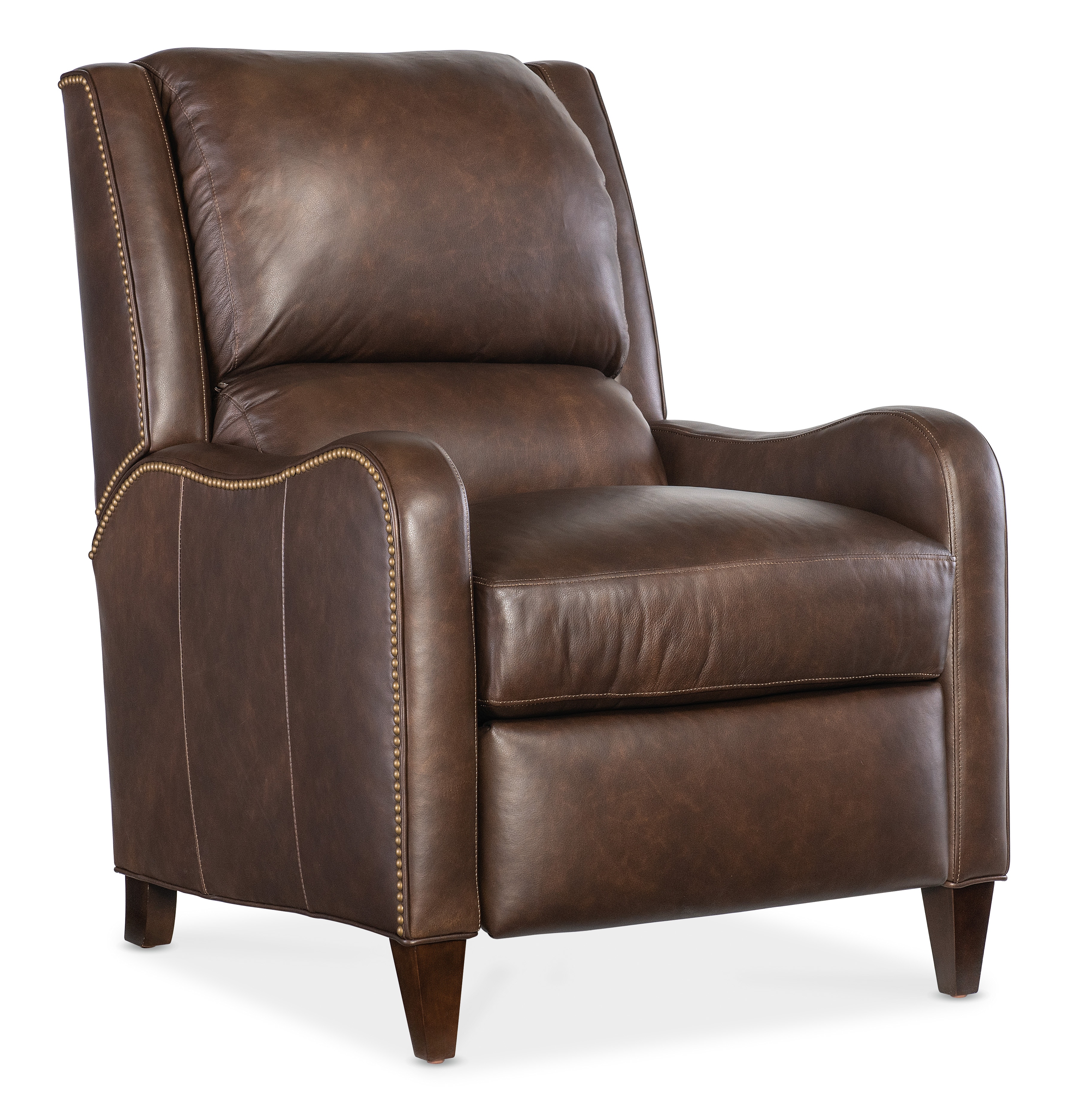 Bradington-Young Gabriel 3-Way Lounger 3307