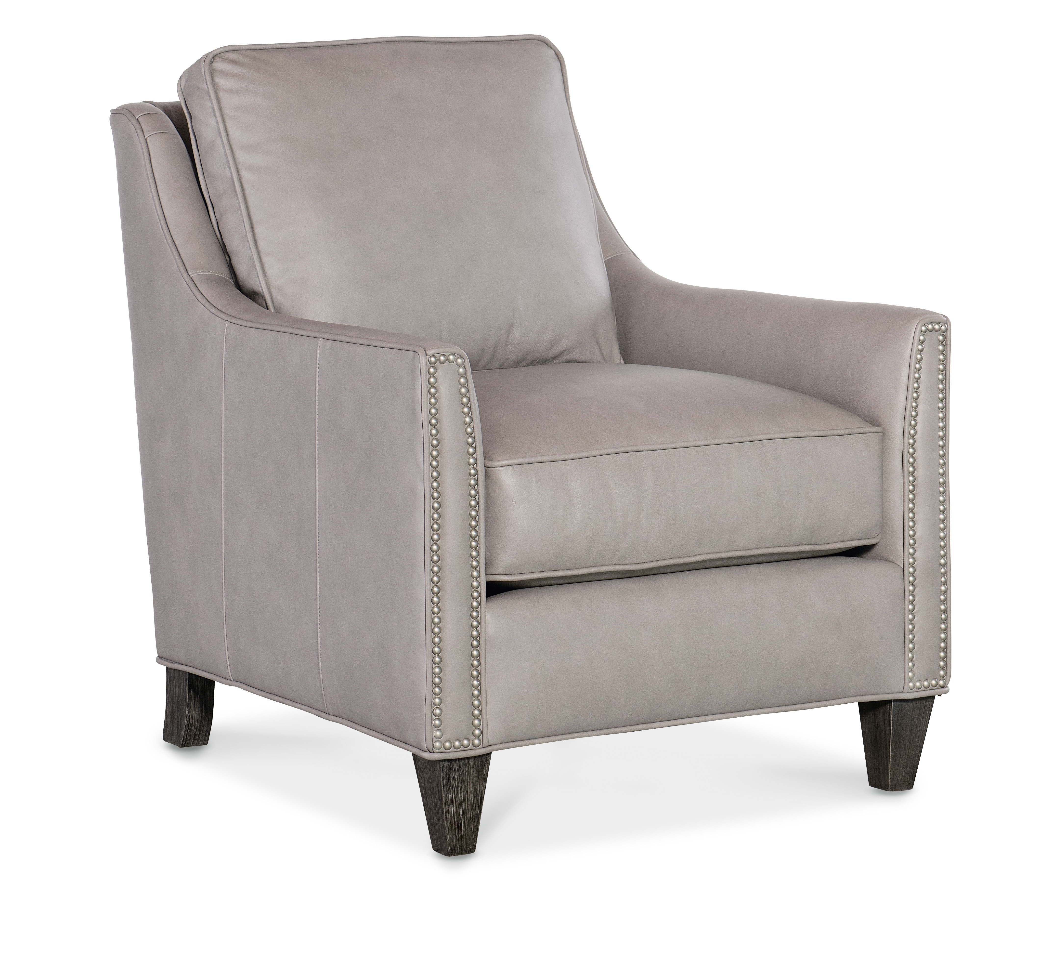 Bradington-Young Christopher Chair 318-25
