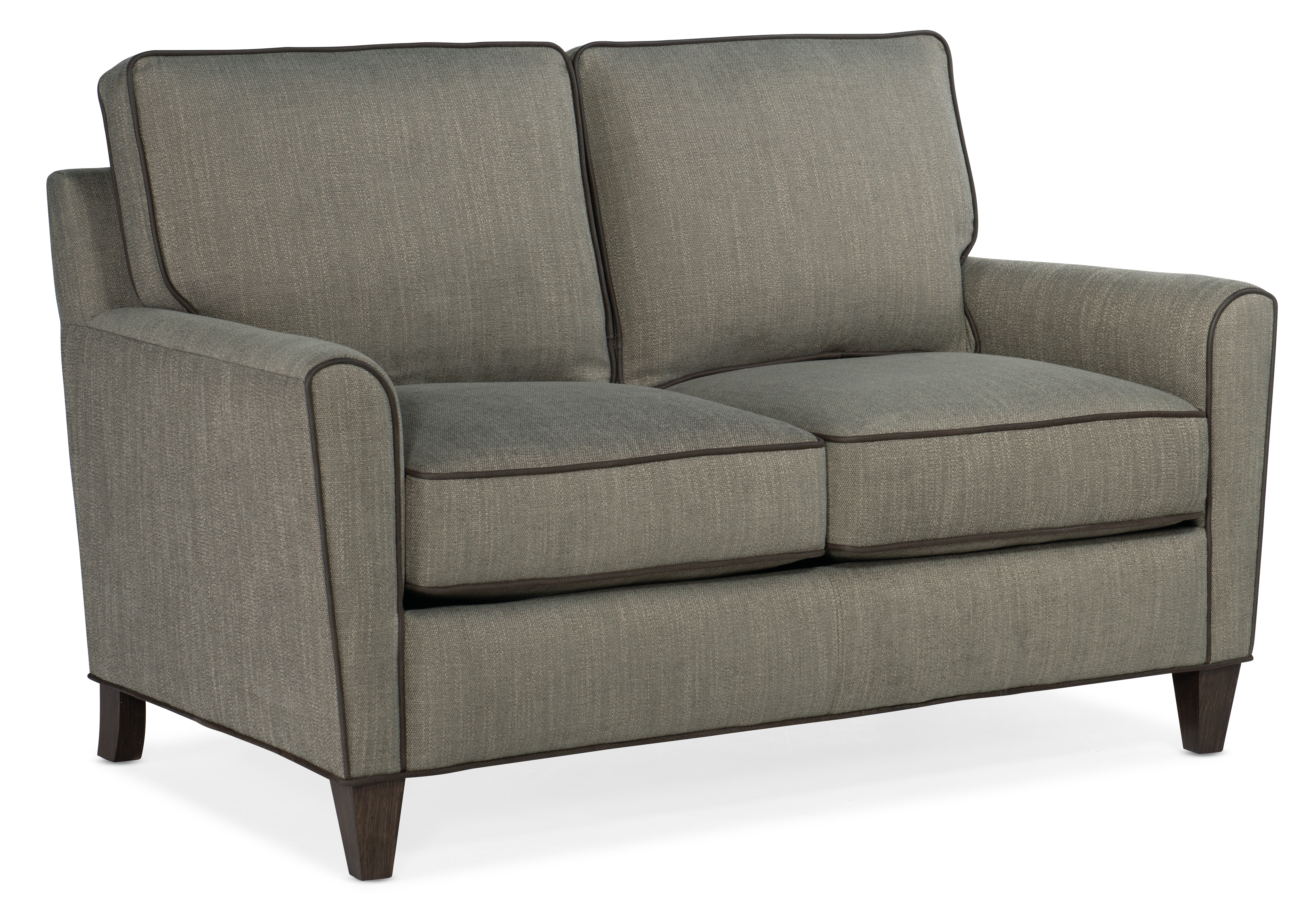  Manning Loveseat 