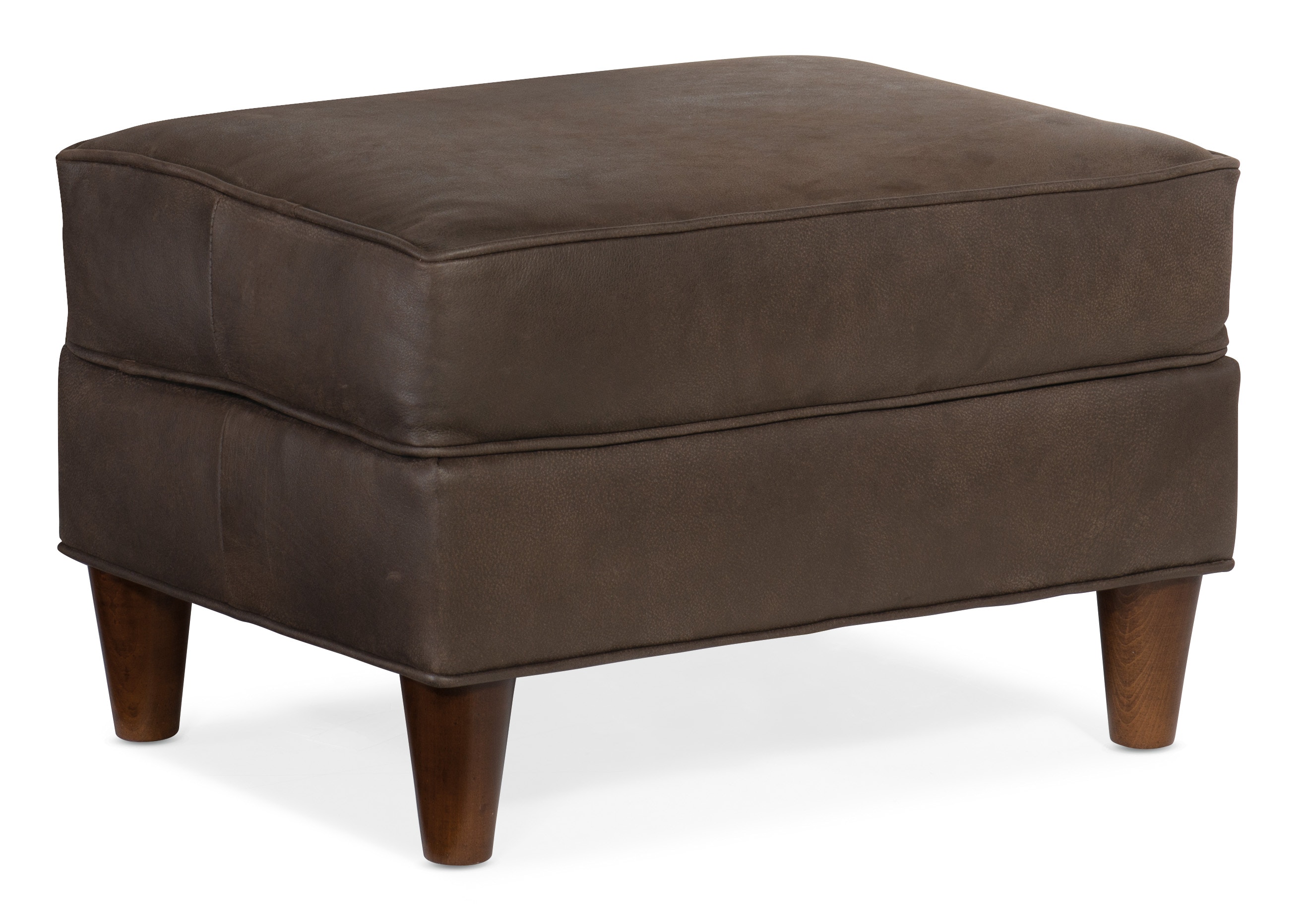  Manning Ottoman 