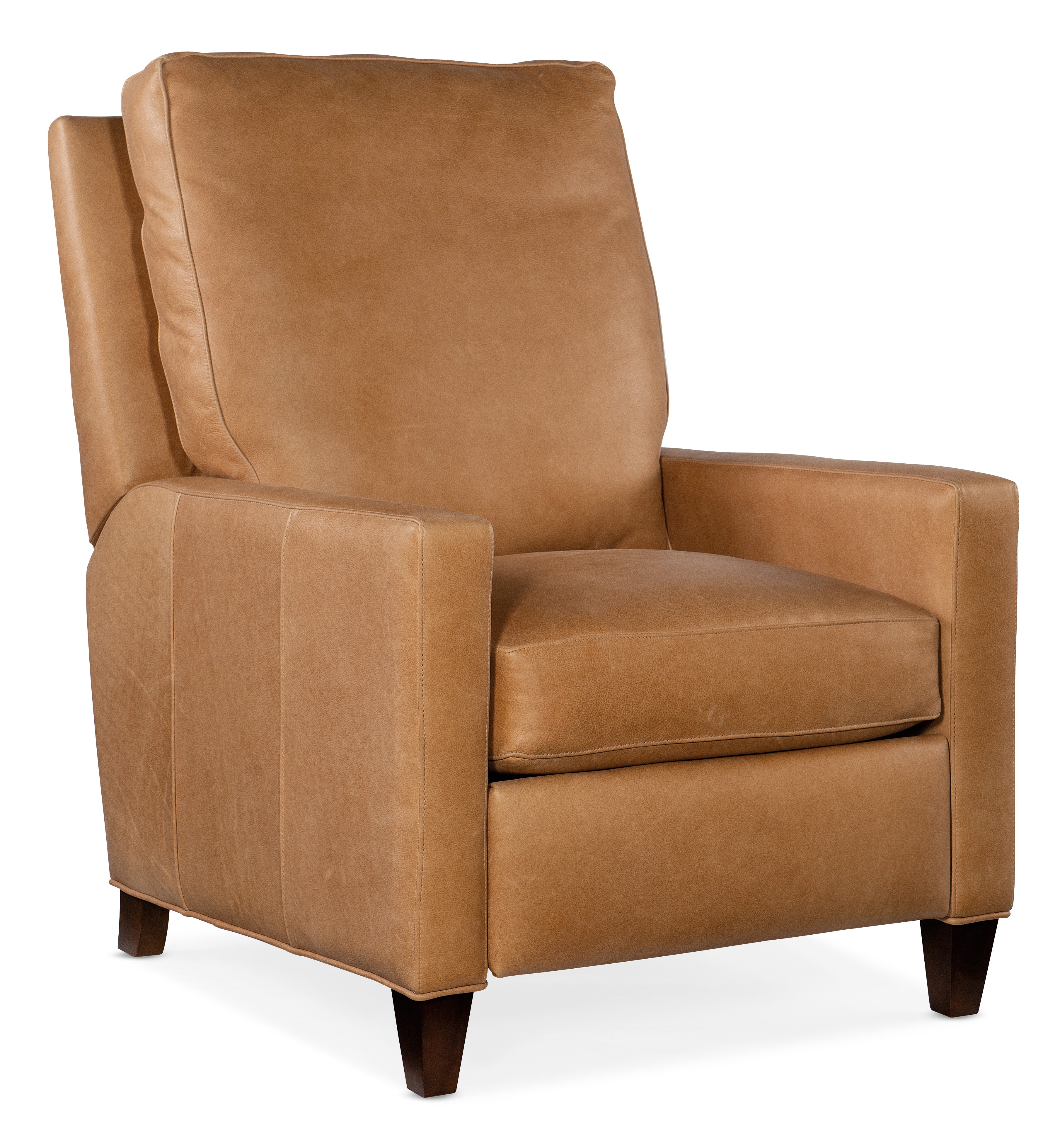 Bradington Young Barker 3-Way Recliner 3478