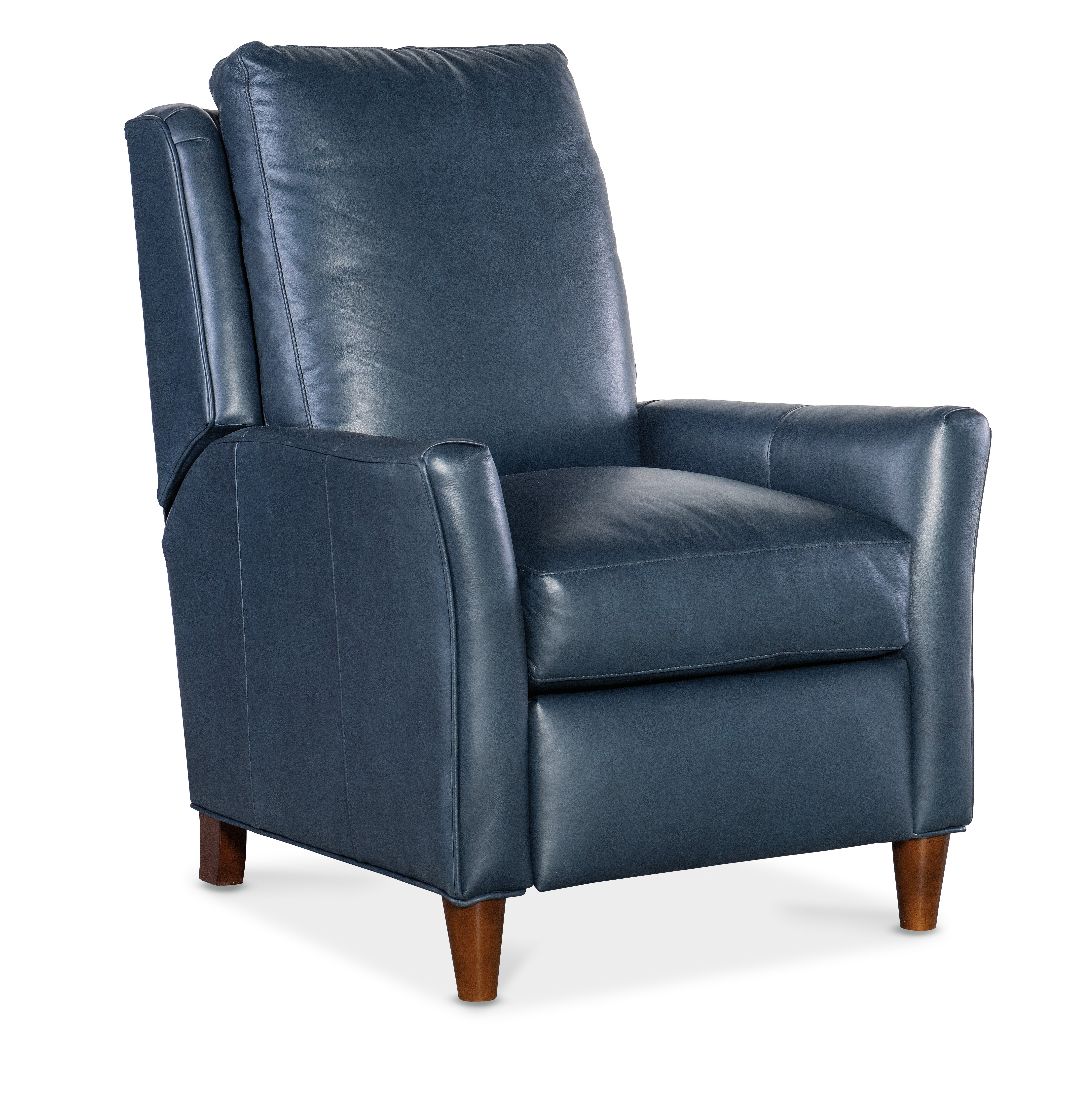 Bradington-Young Marleigh 3-Way Lounger 3772