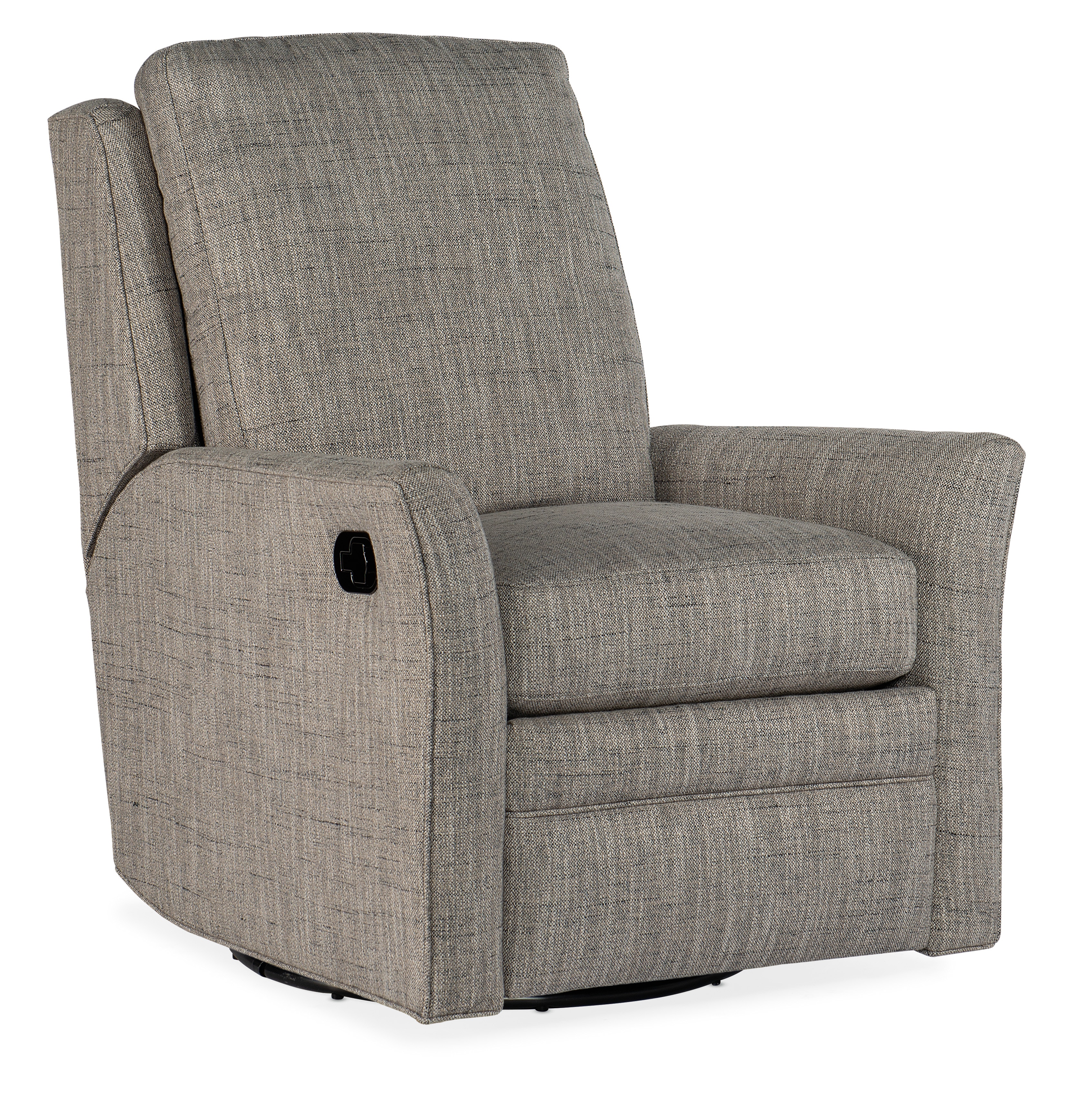  Marleigh Wall Hugger Recliner 