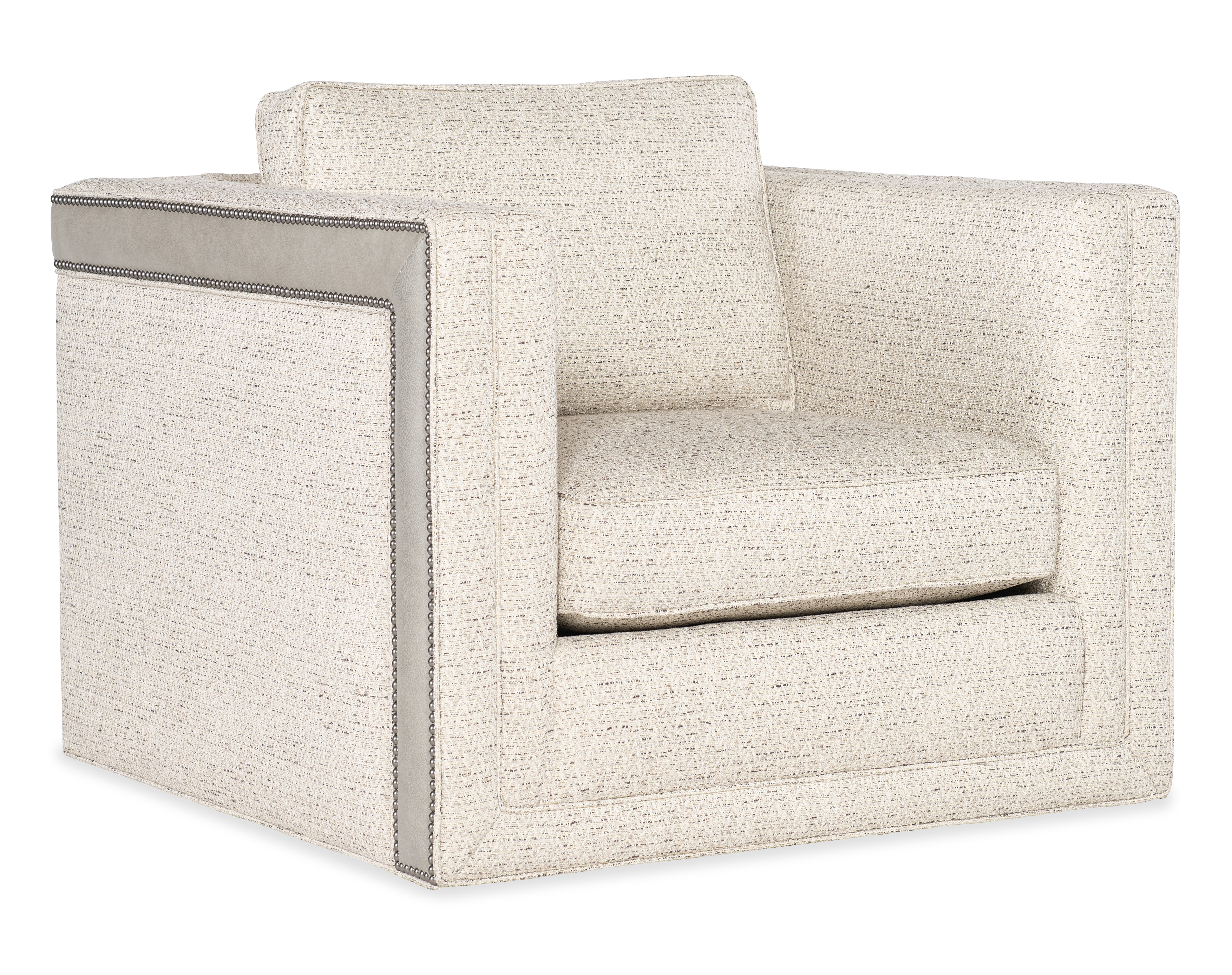  Ellary Swivel Chair 