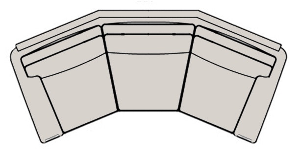 206-99