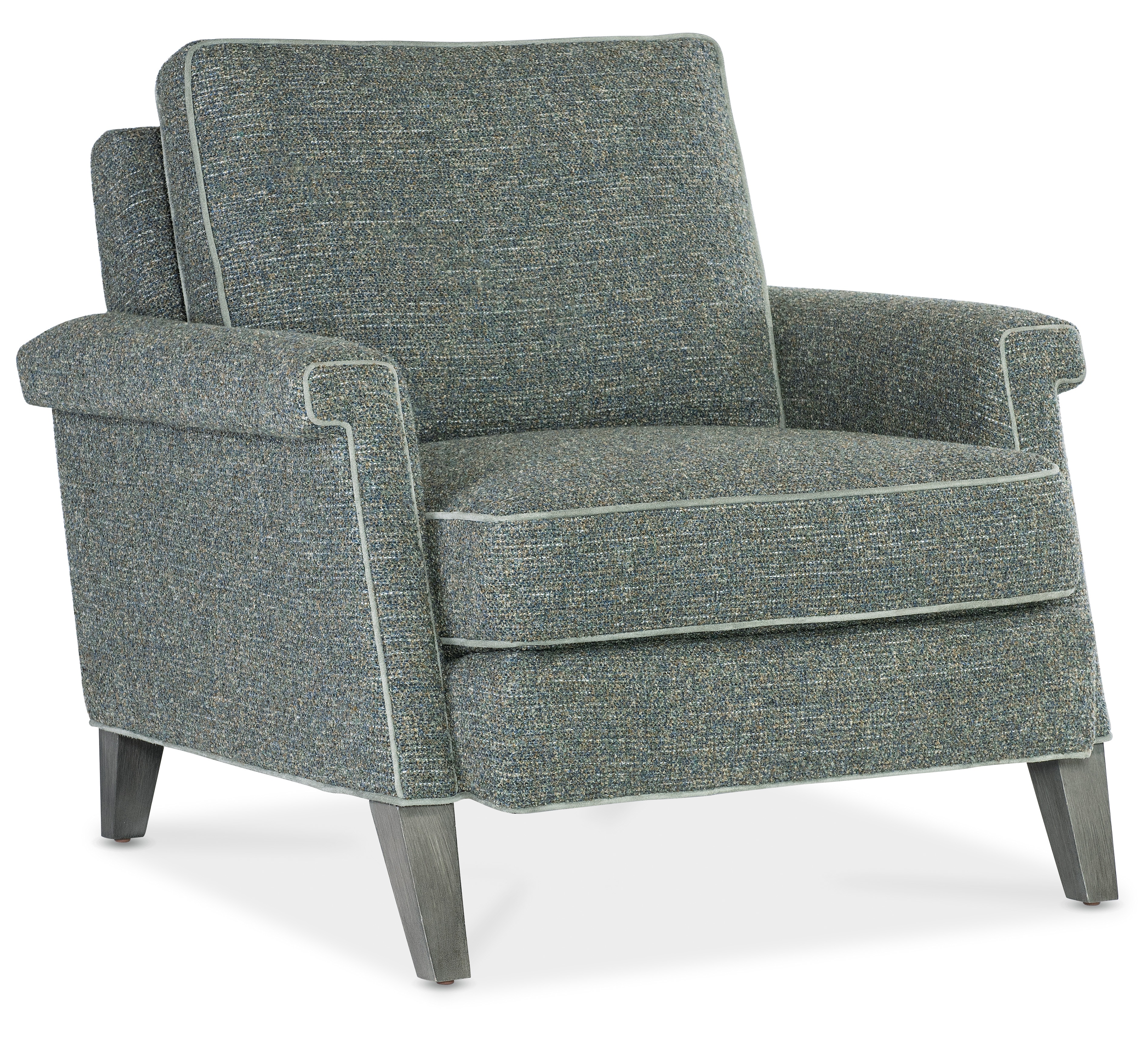 Bradington Young Emyrsen Chair 624-25