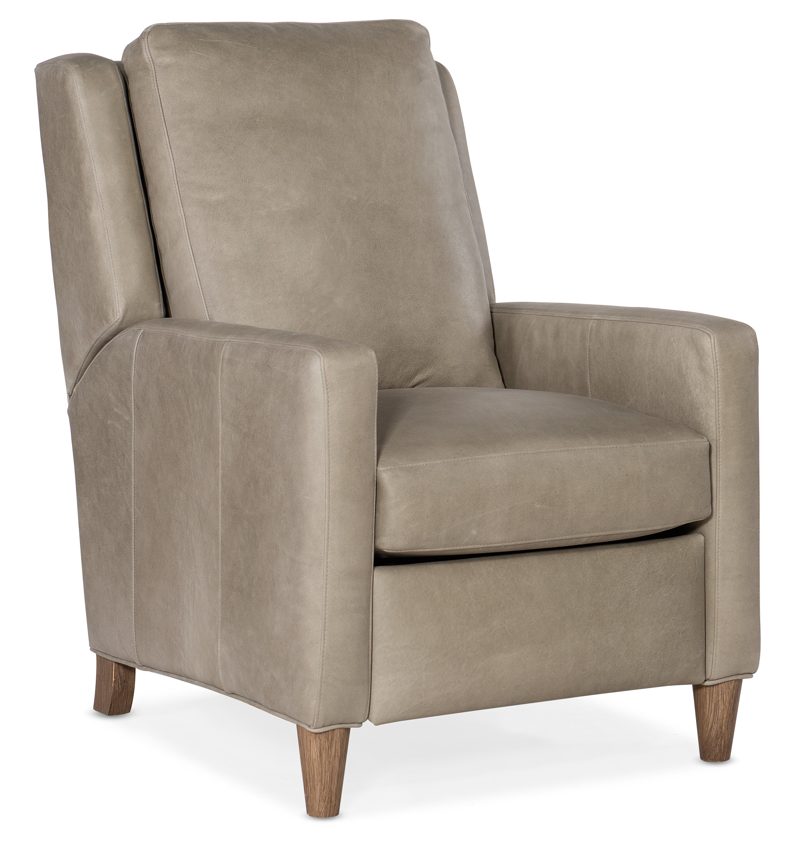 Bradington-Young Melville 3-Way Lounger 3771