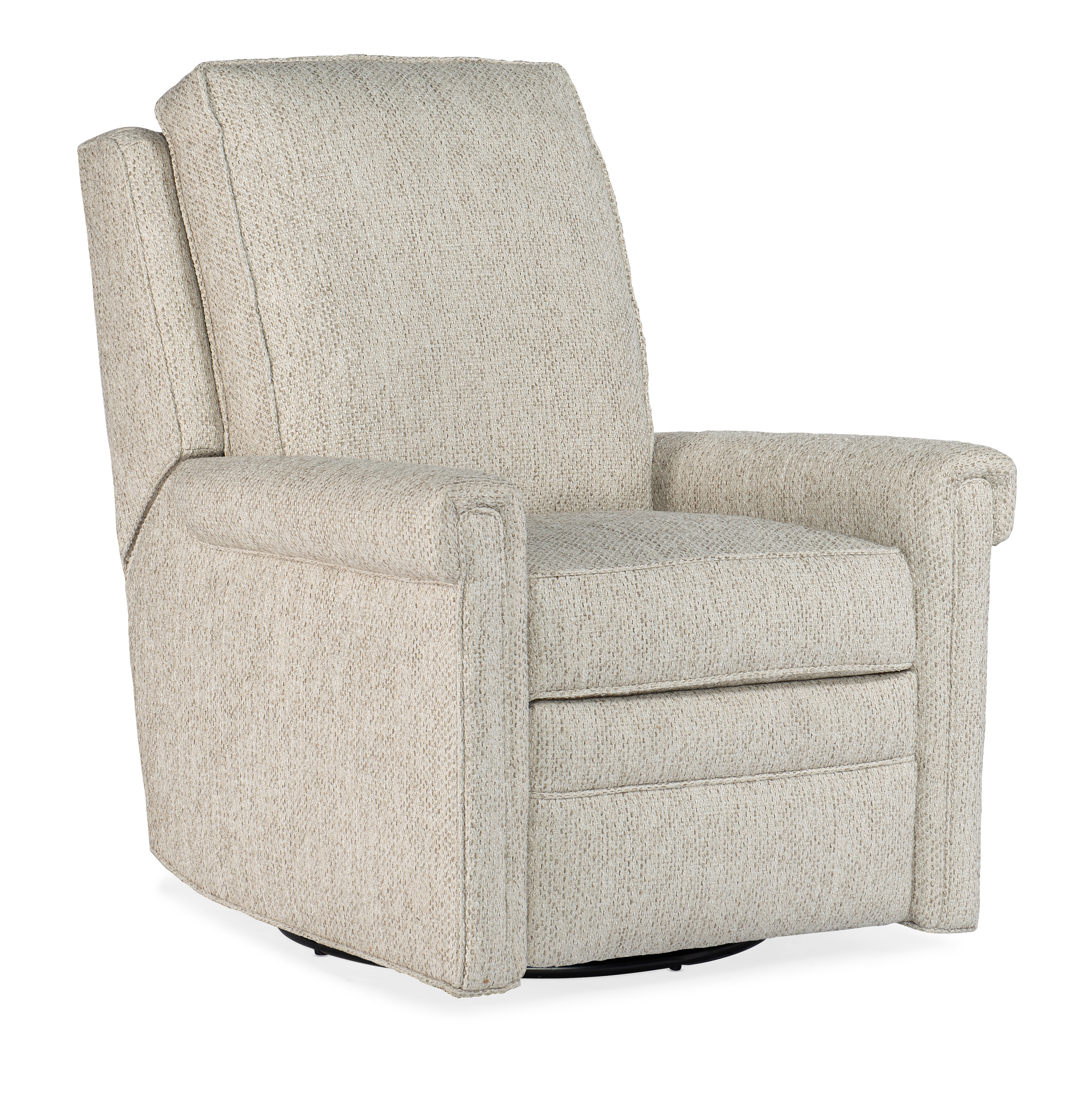 Madison Wall Hugger Recliner 