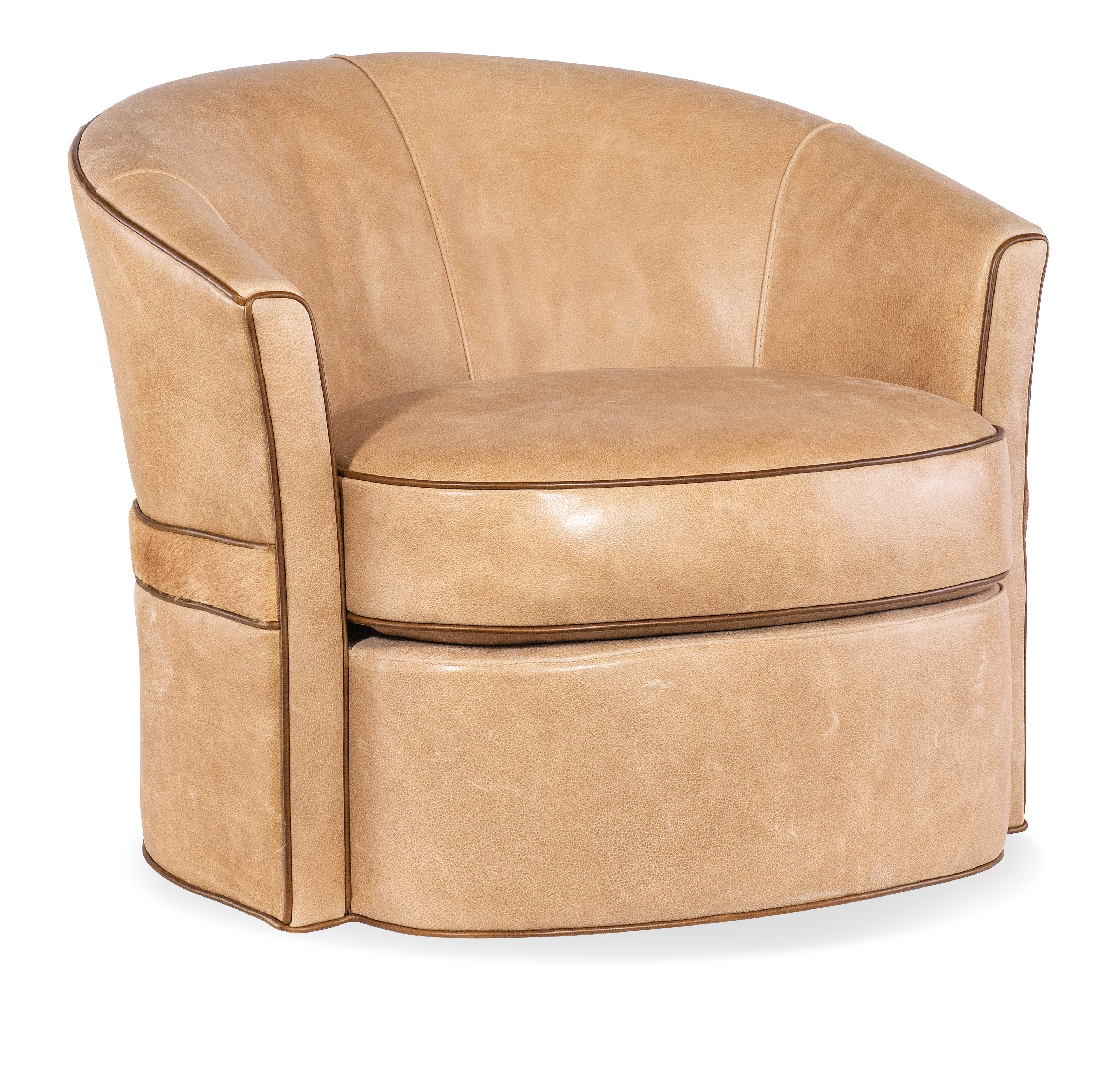  Adrian Swivel Chair 