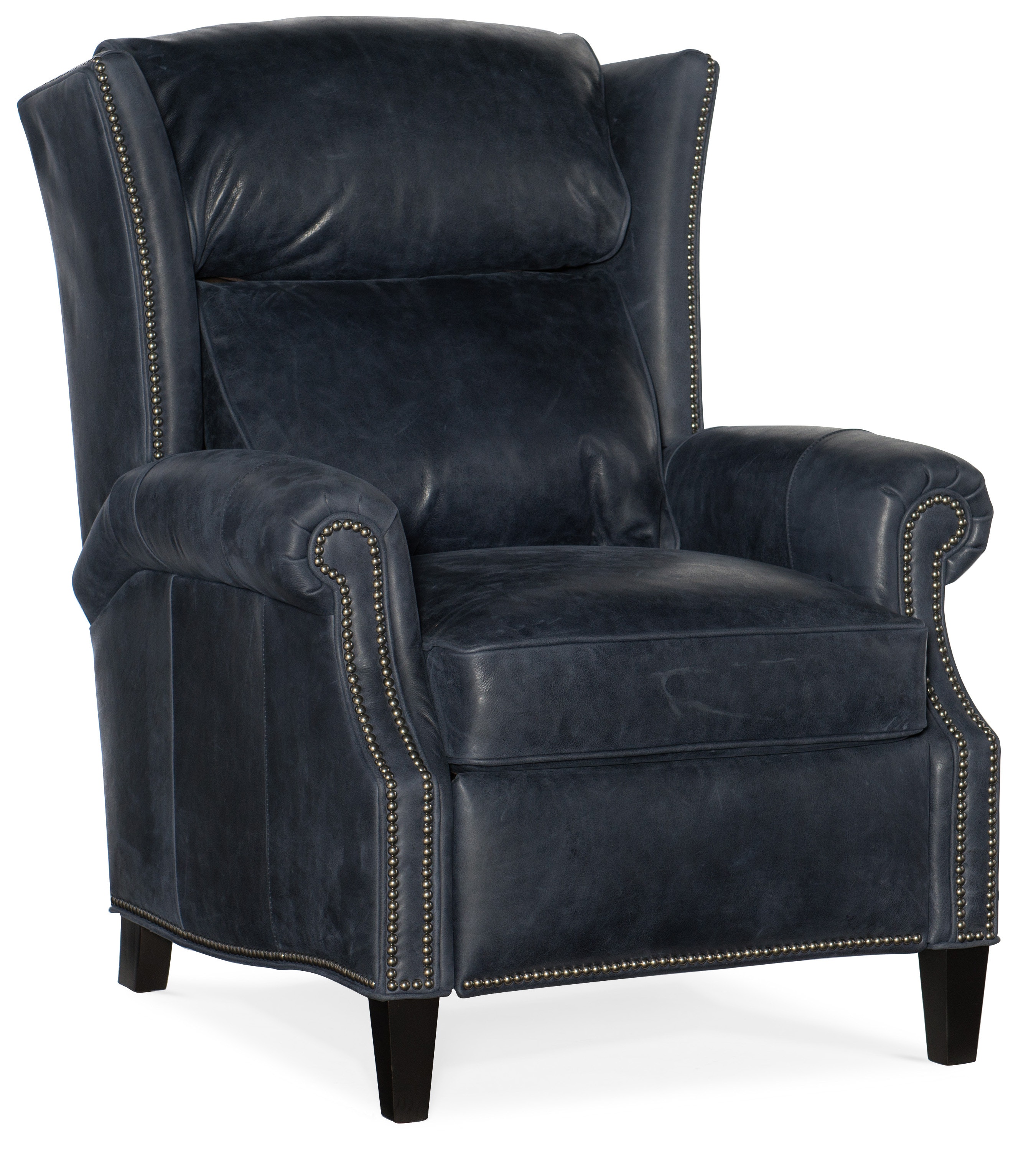  Broderick Recliner 4003