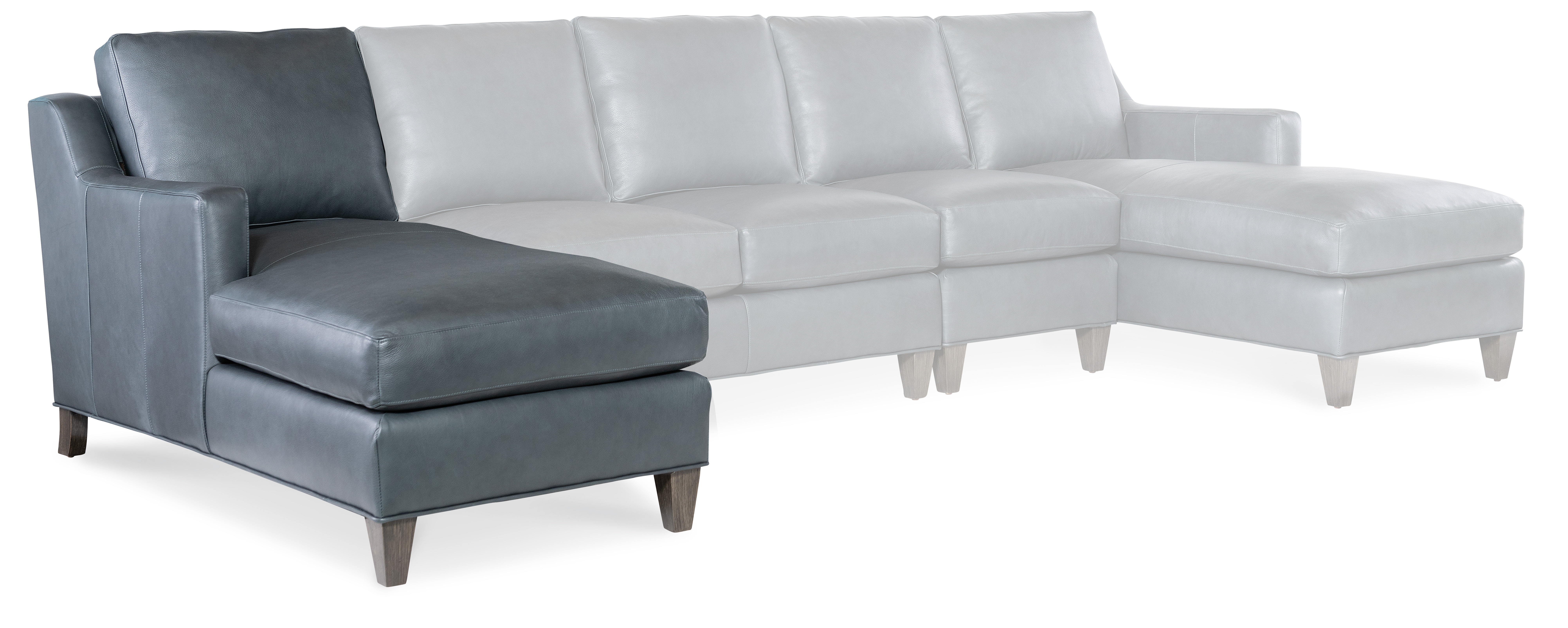  Melville Chaise Lounge 