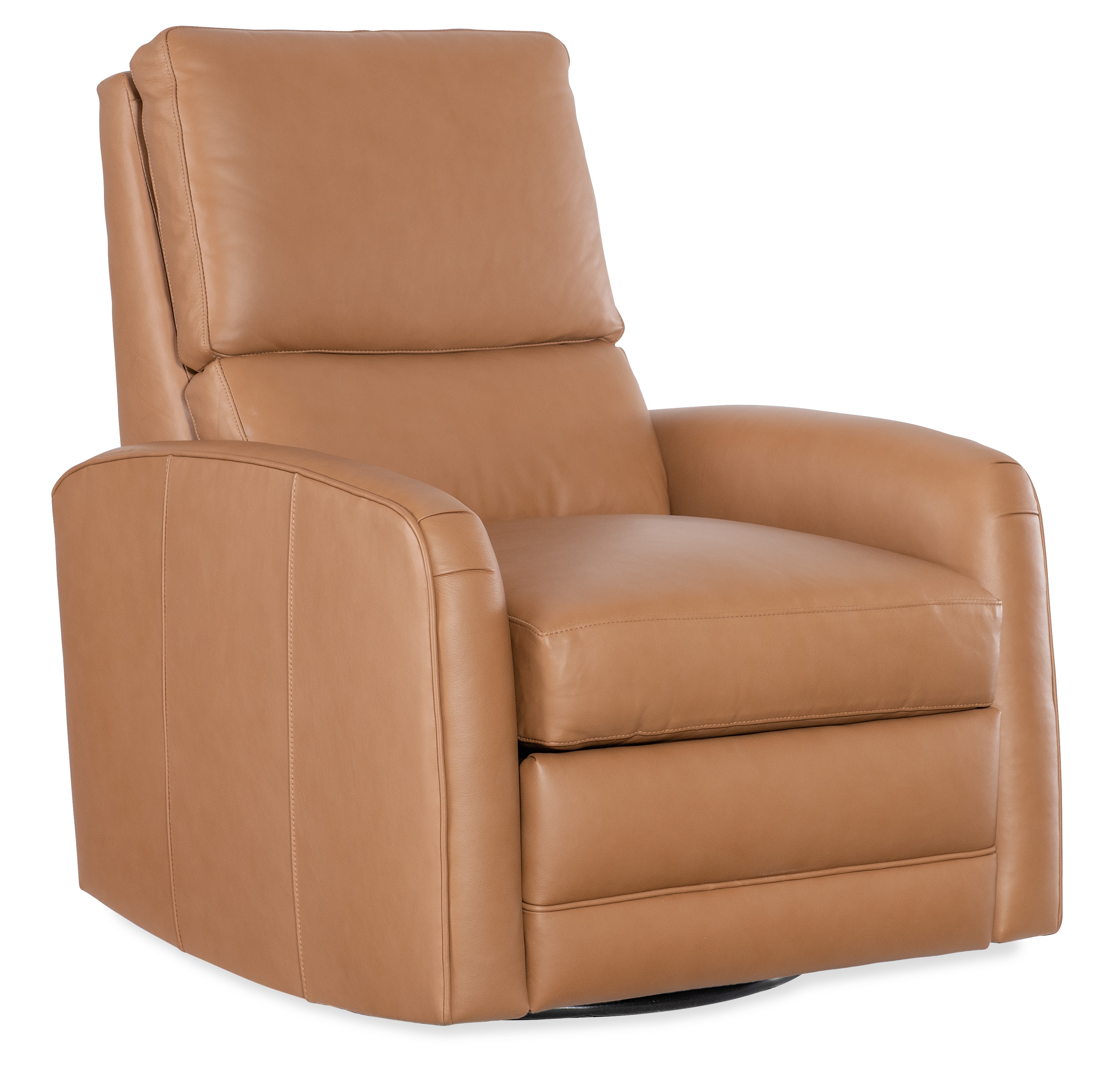  Pearce Swivel Recliner 