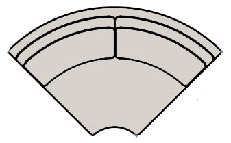 916-68