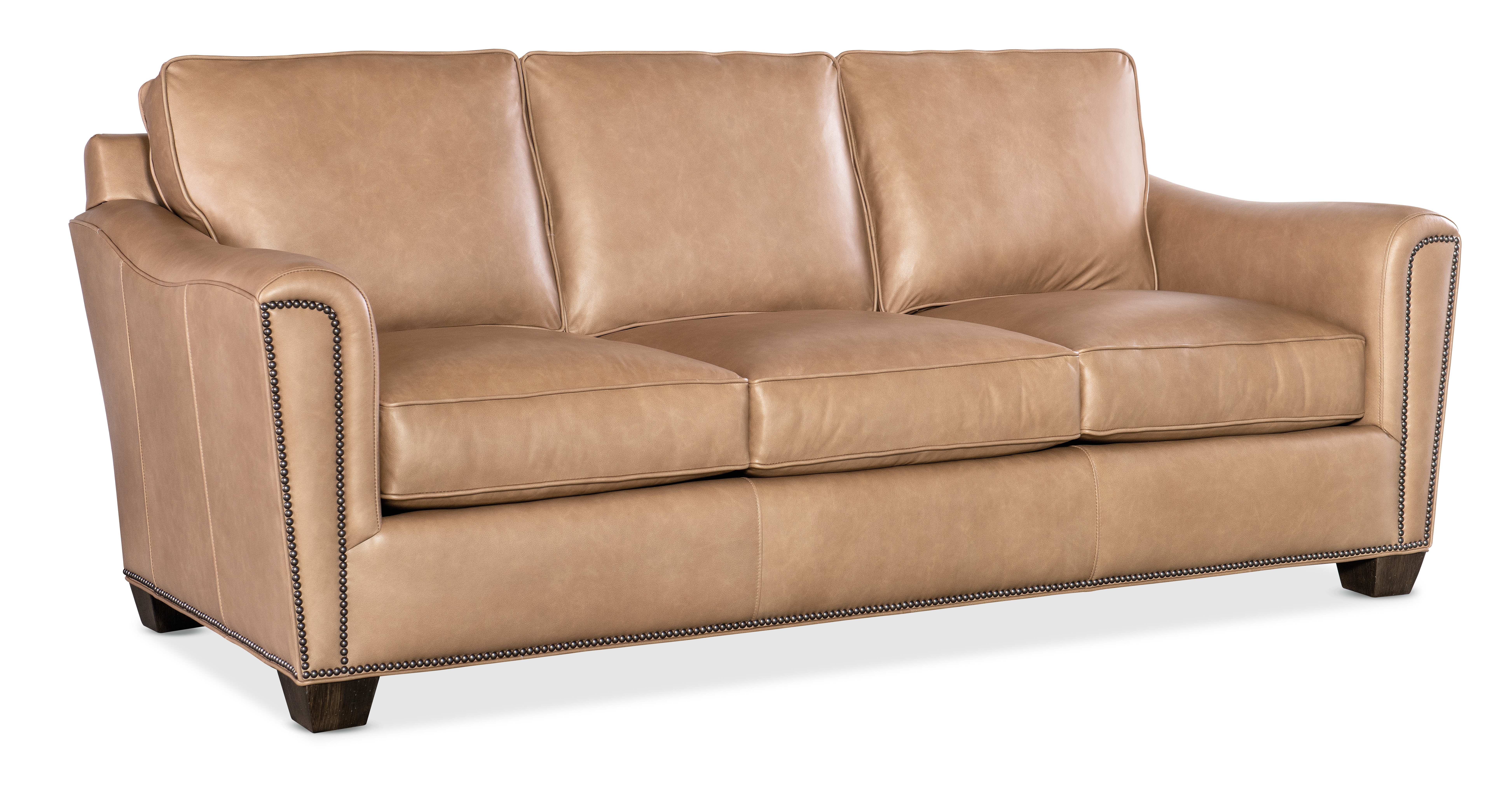 Bradington-Young Lennon Sofa 732-95