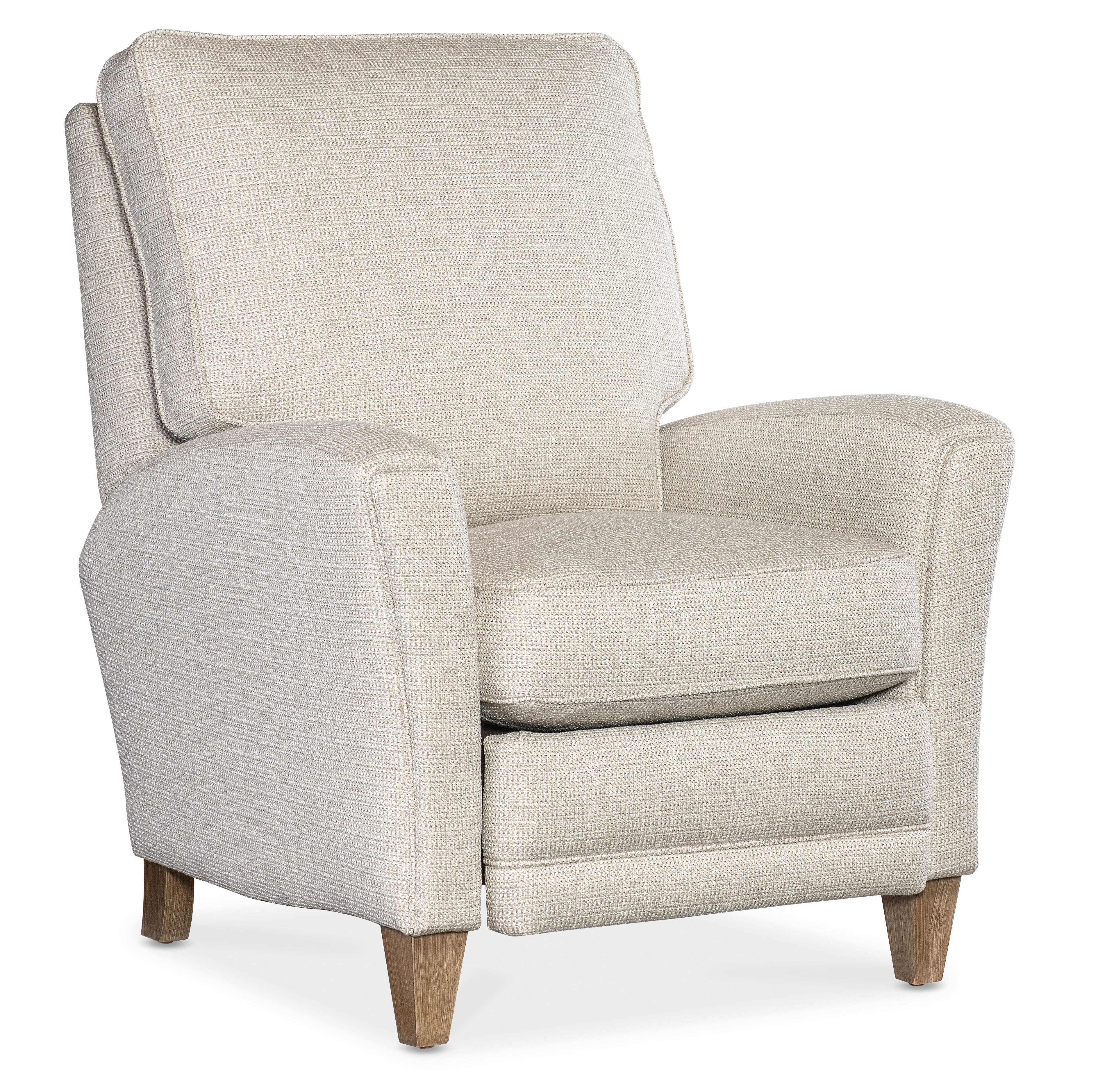 Bradington Young Zion 3-Way Recliner 3600