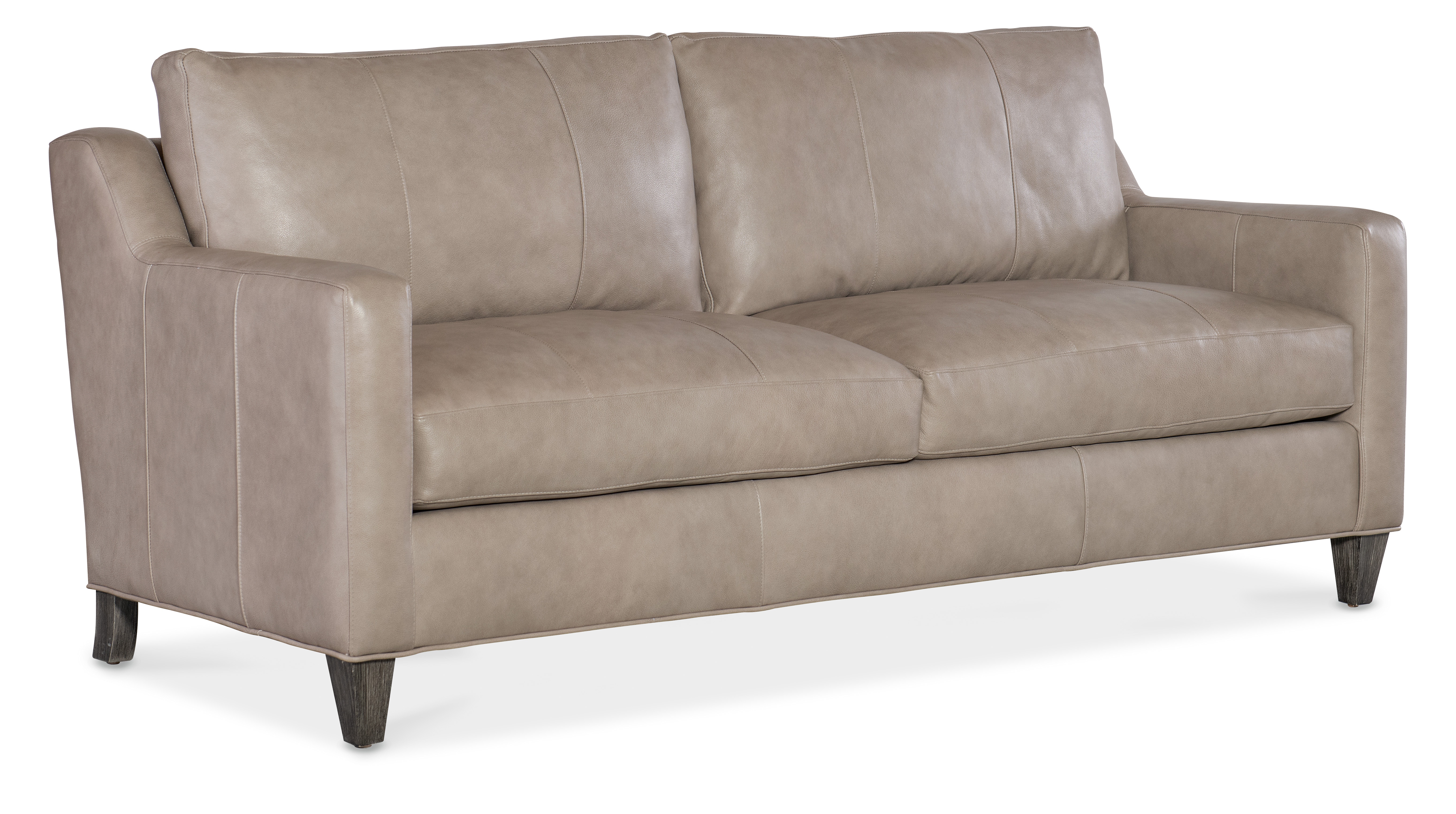  Melville Small Sofa 