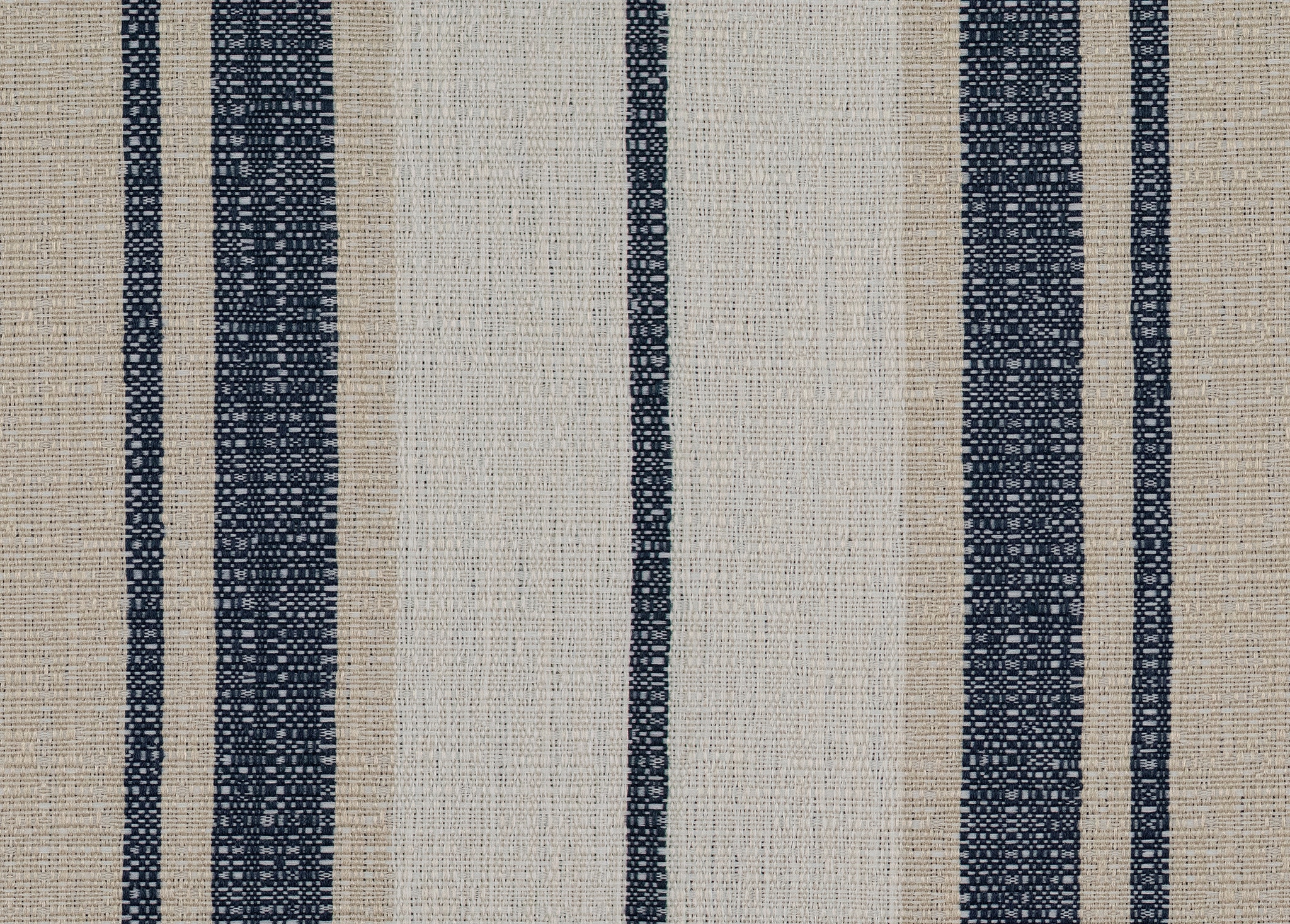 Braxton Culler Fortress Performance Fabric 0212-61