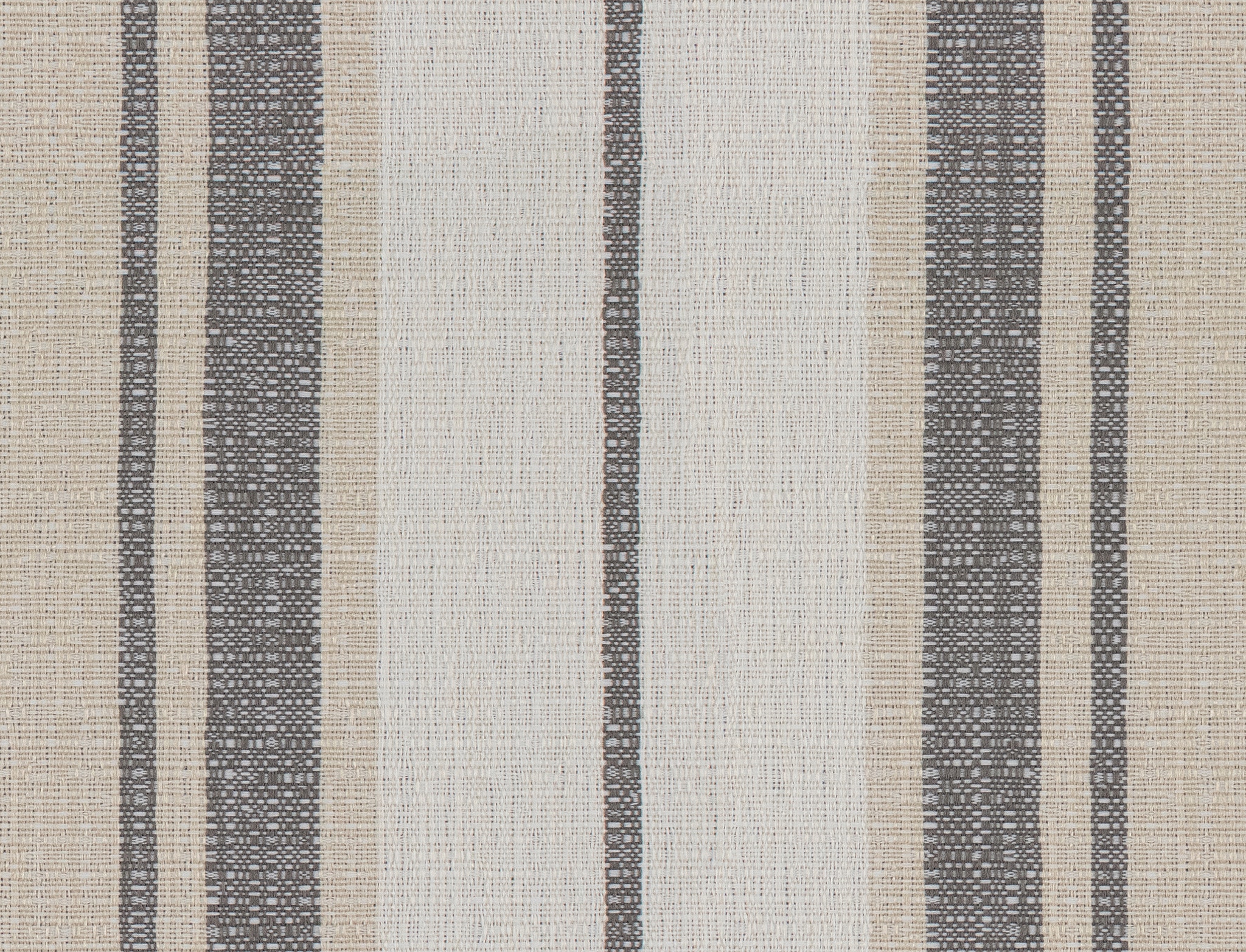Braxton Culler Fortress Performance Fabric 0212-83