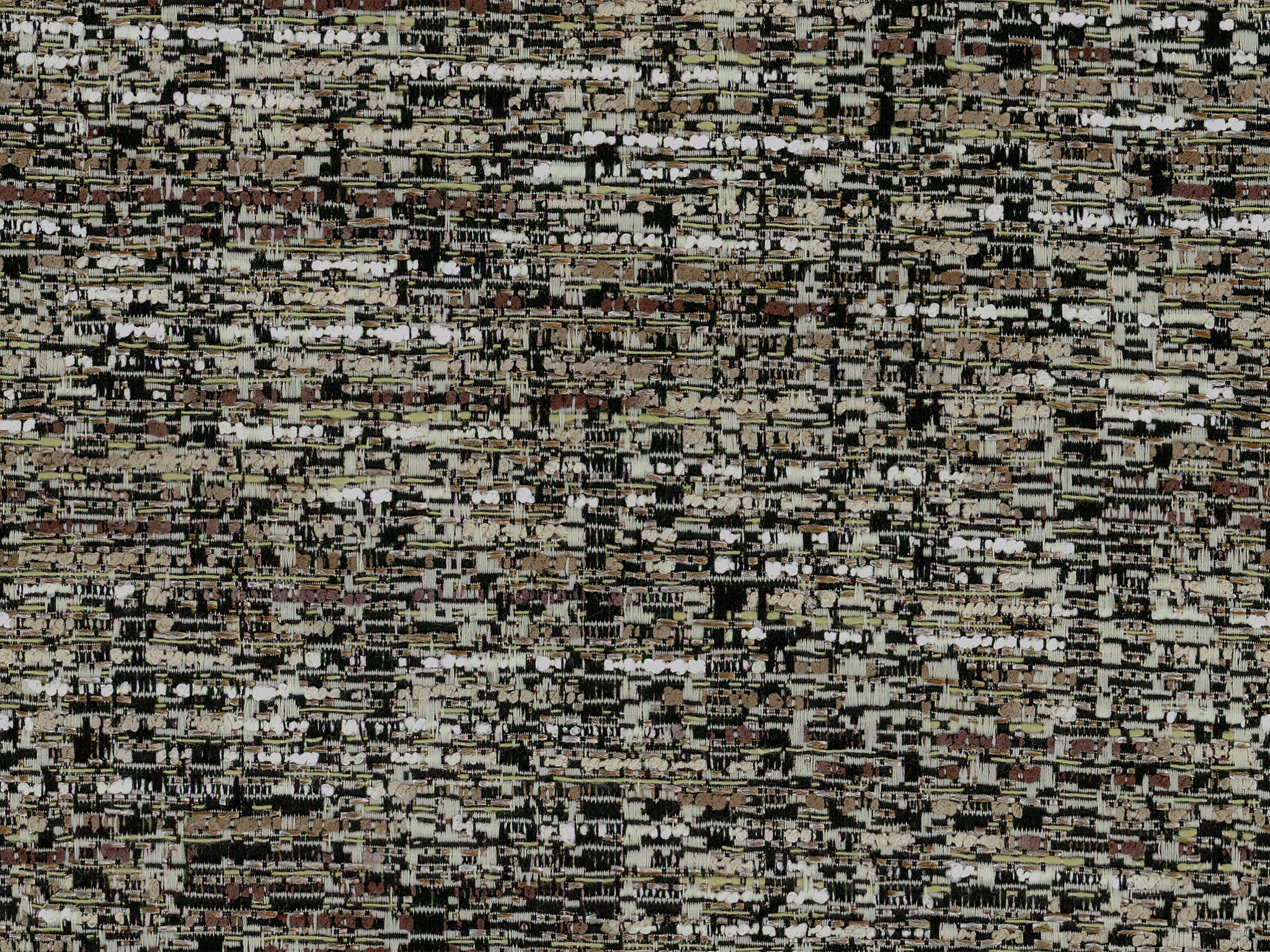 Braxton Culler  0393-81