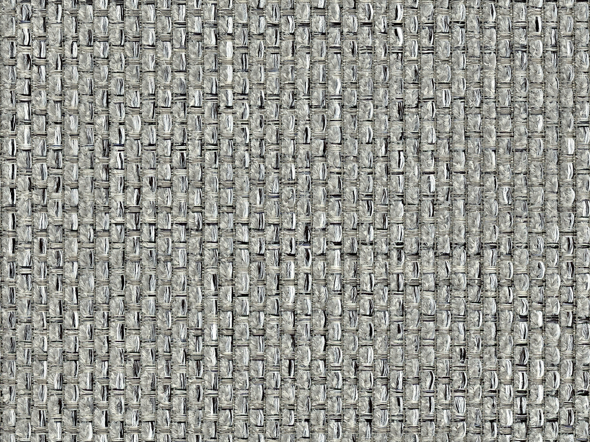  NeverFear Performance Fabric 