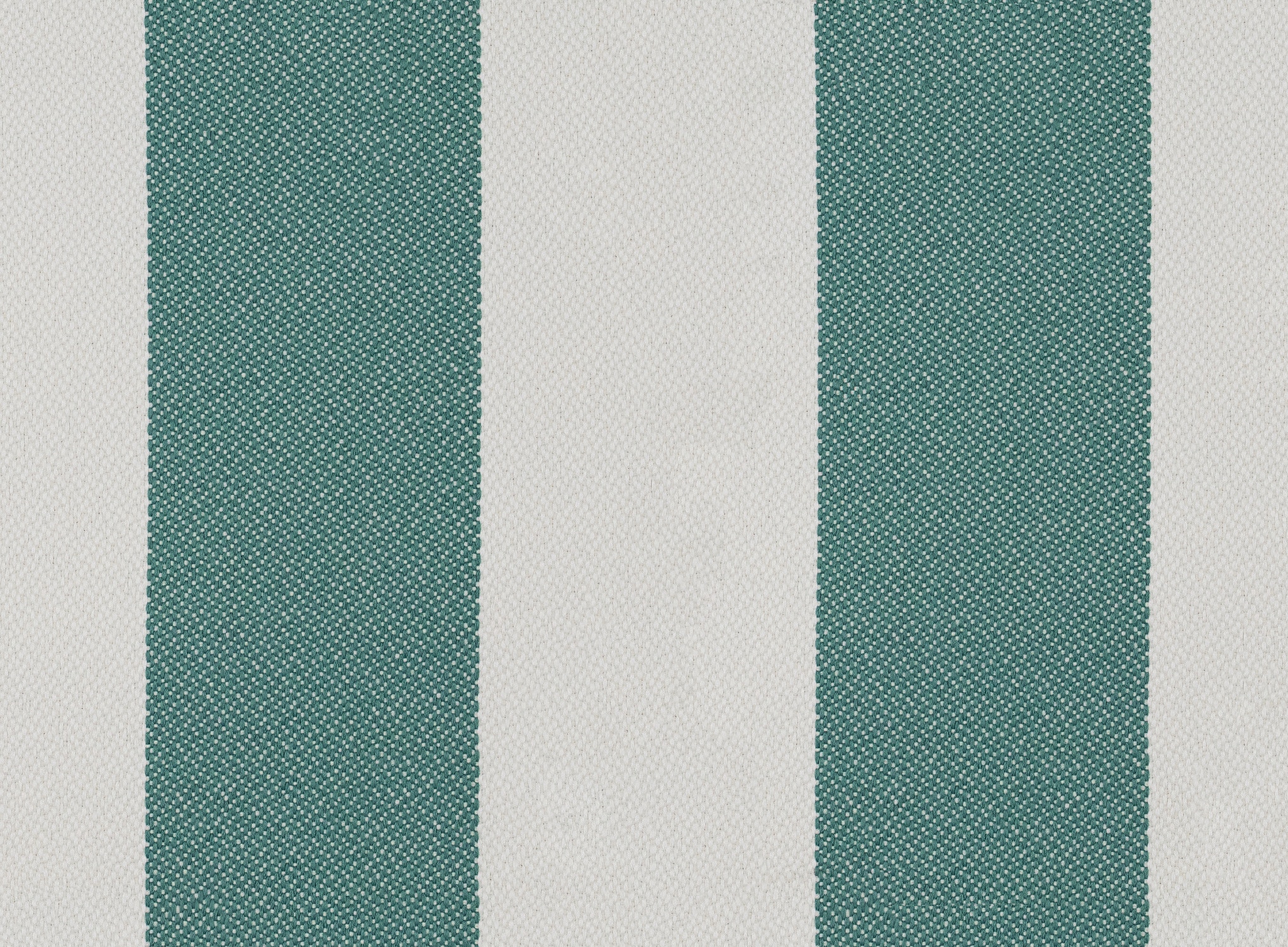 Braxton Culler Revolution Outdoor/Indoor Performance Fabric 6221-51