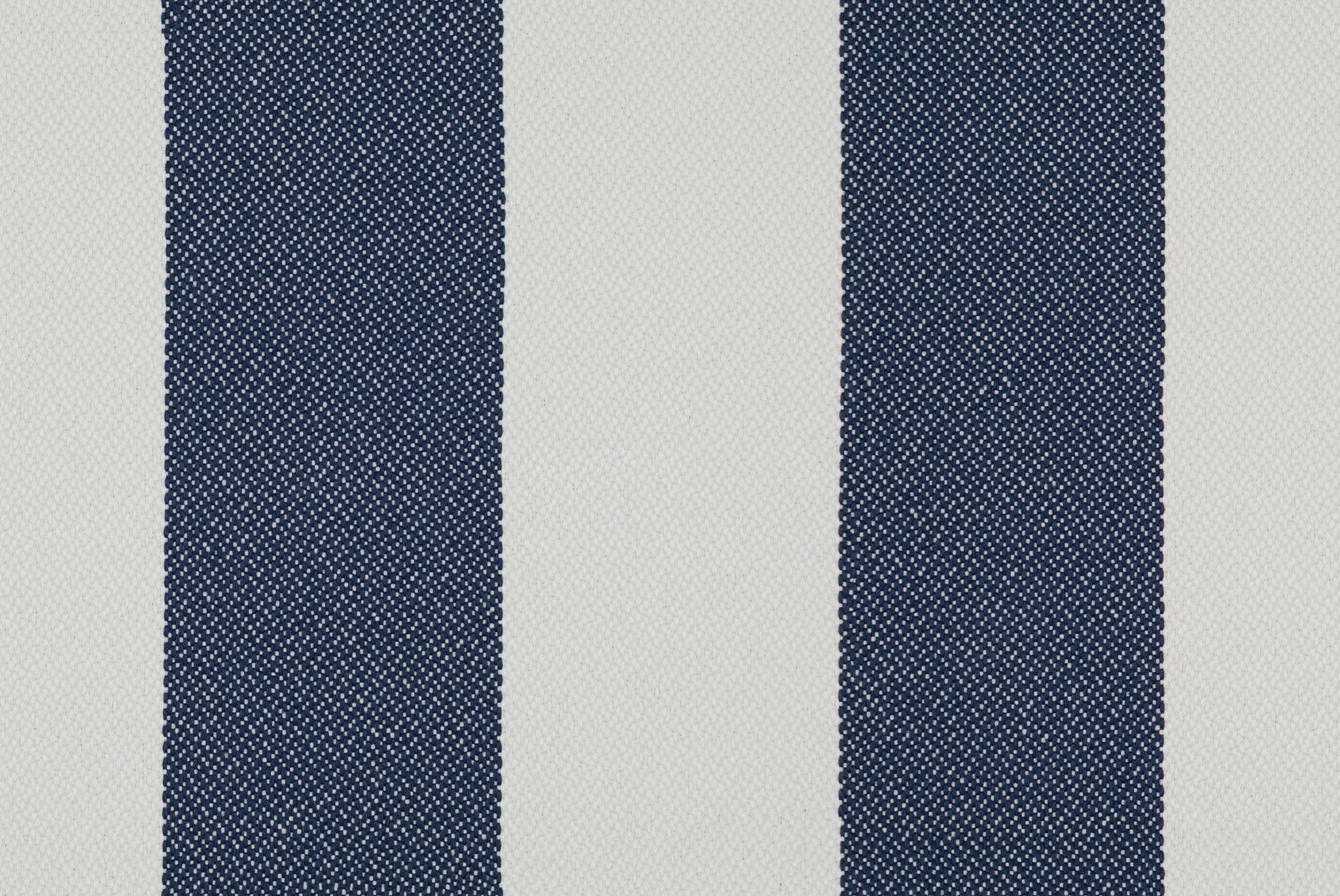 Braxton Culler Revolution Outdoor/Indoor Performance Fabric 6221-61