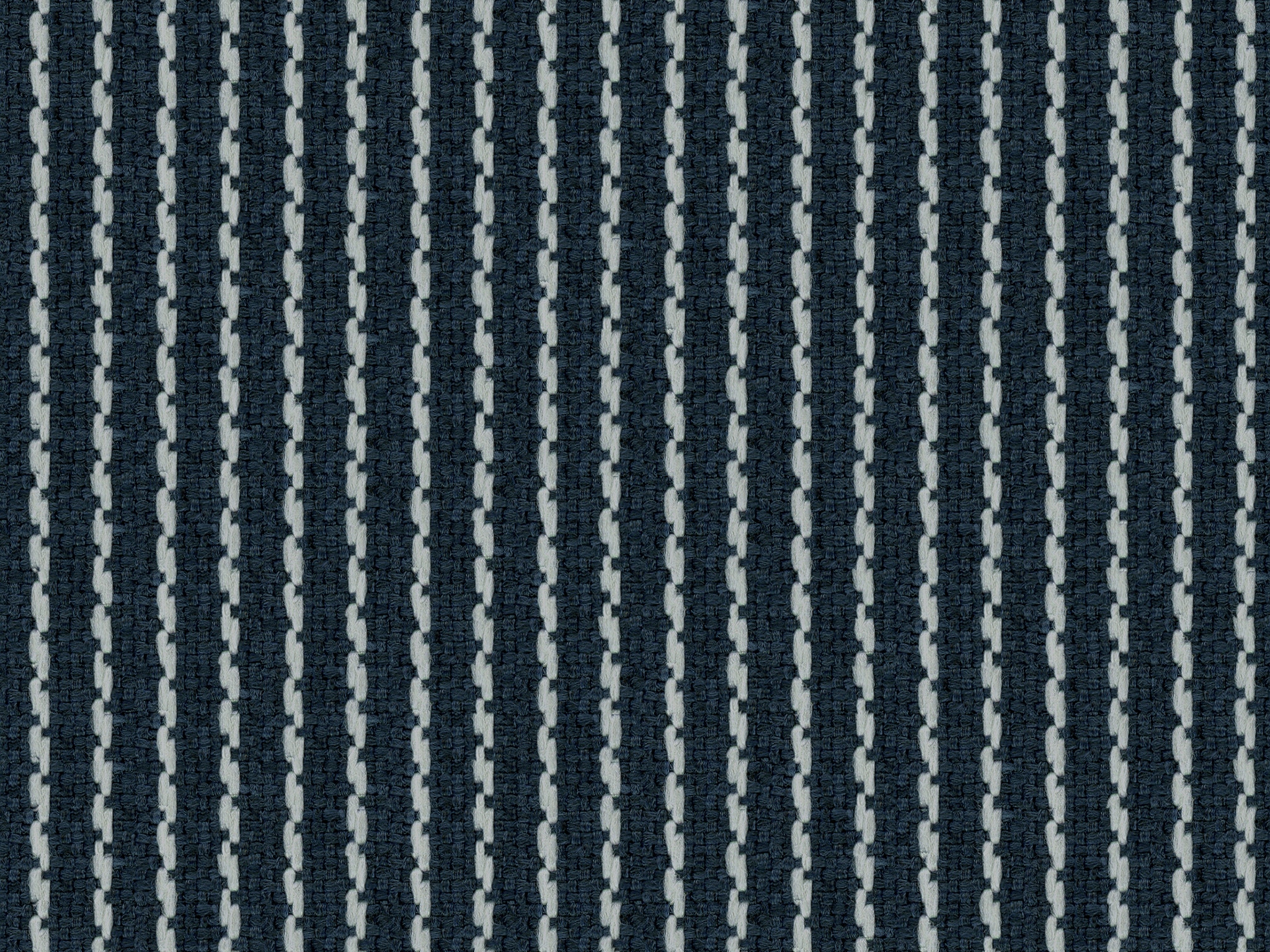 Braxton Culler Revolution Outdoor/Indoor Performance Fabric 6222-61