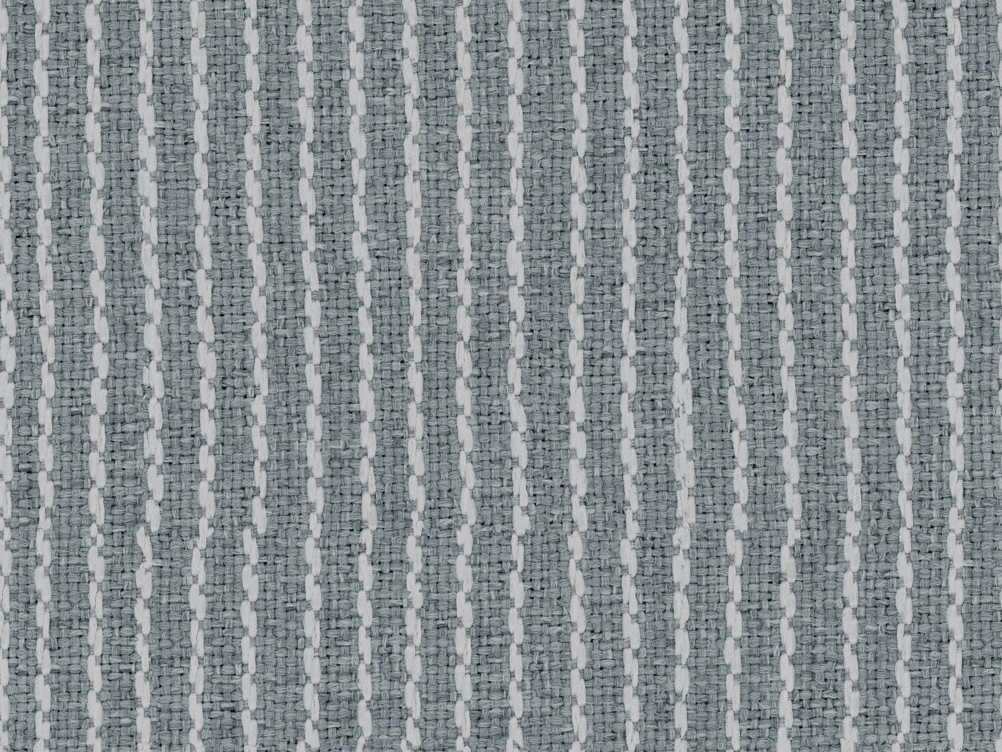 Braxton Culler Revolution Outdoor/Indoor Performance Fabric 6222-65