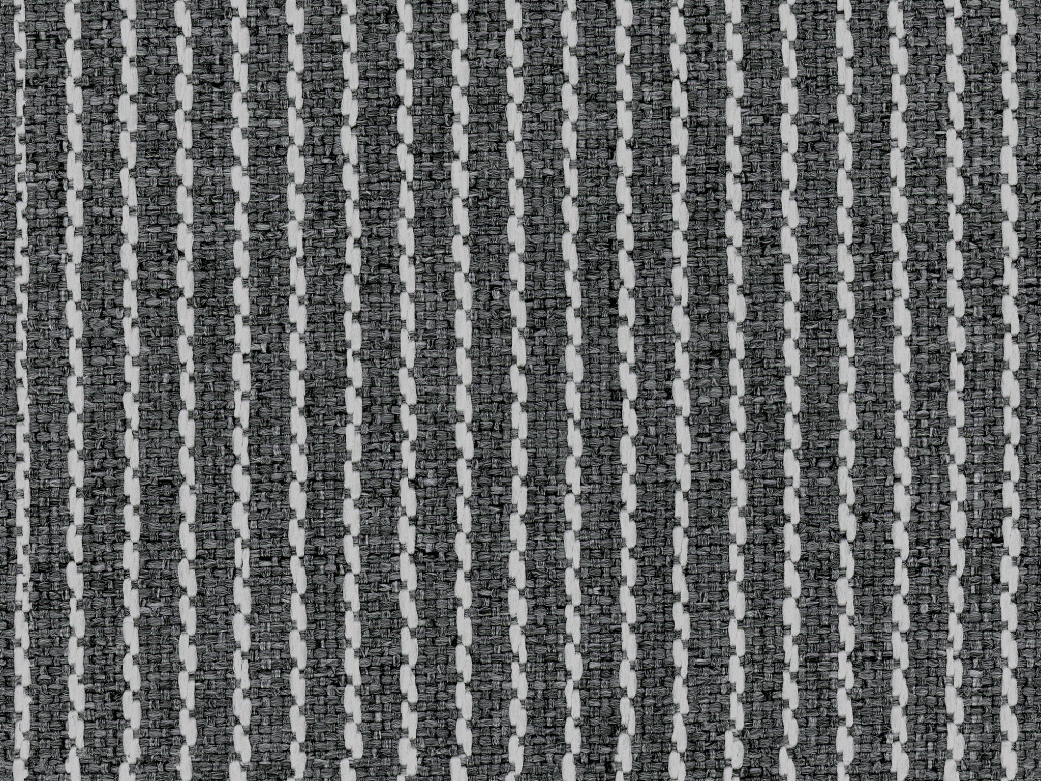 Braxton Culler Revolution Outdoor/Indoor Performance Fabric 6222-83
