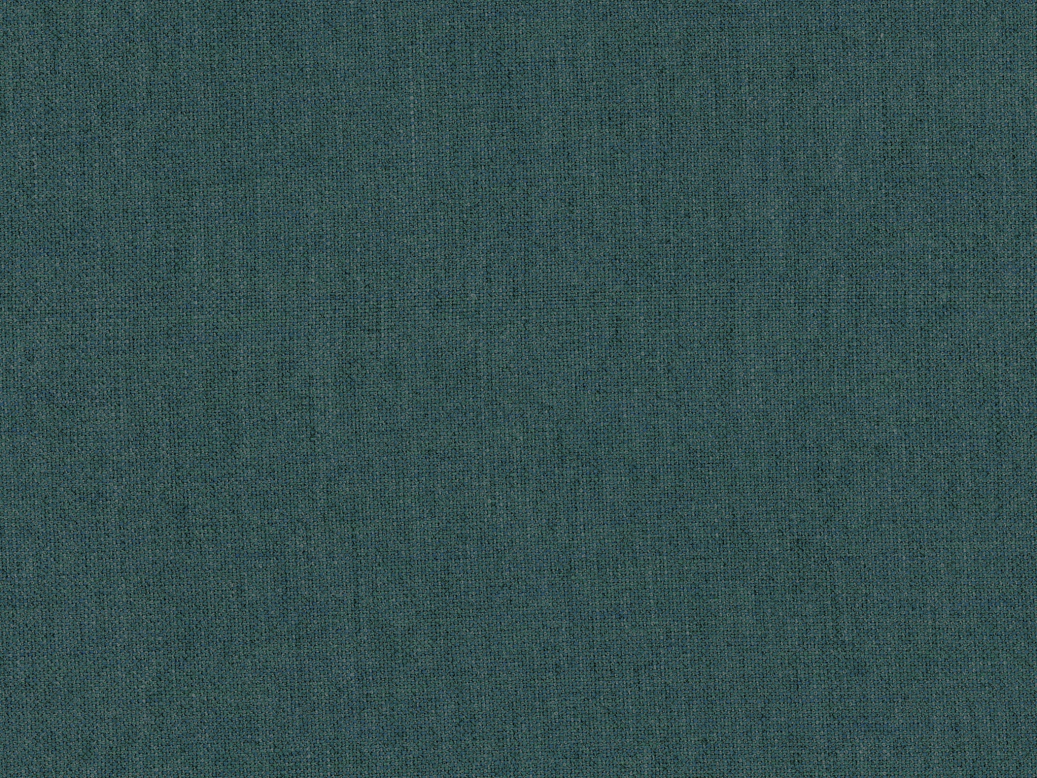  Sunbrella Outdoor/Indoor Performance Fabric 6307-51 