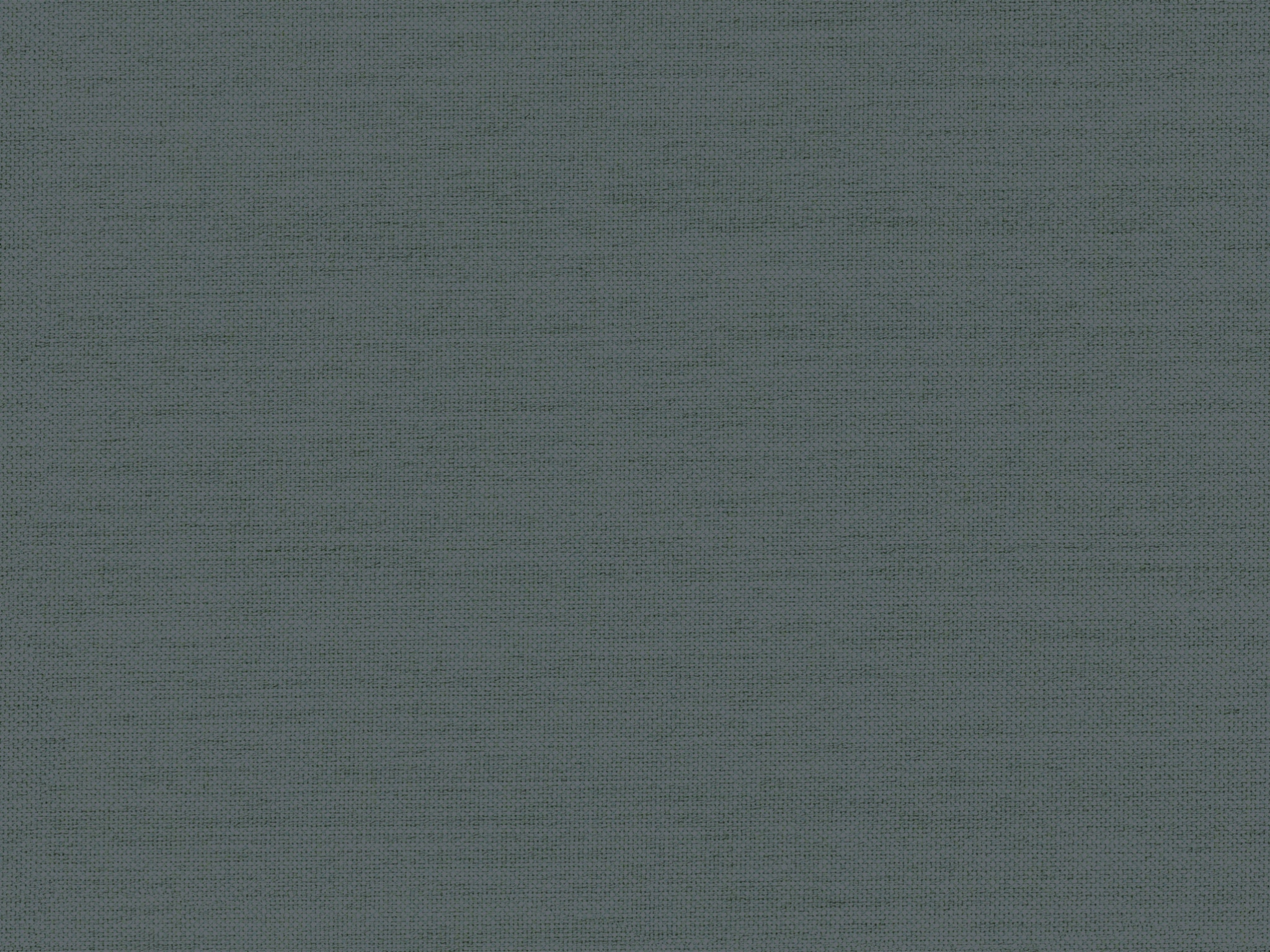  Sunbrella Outdoor/Indoor Performance Fabric 6307-54 