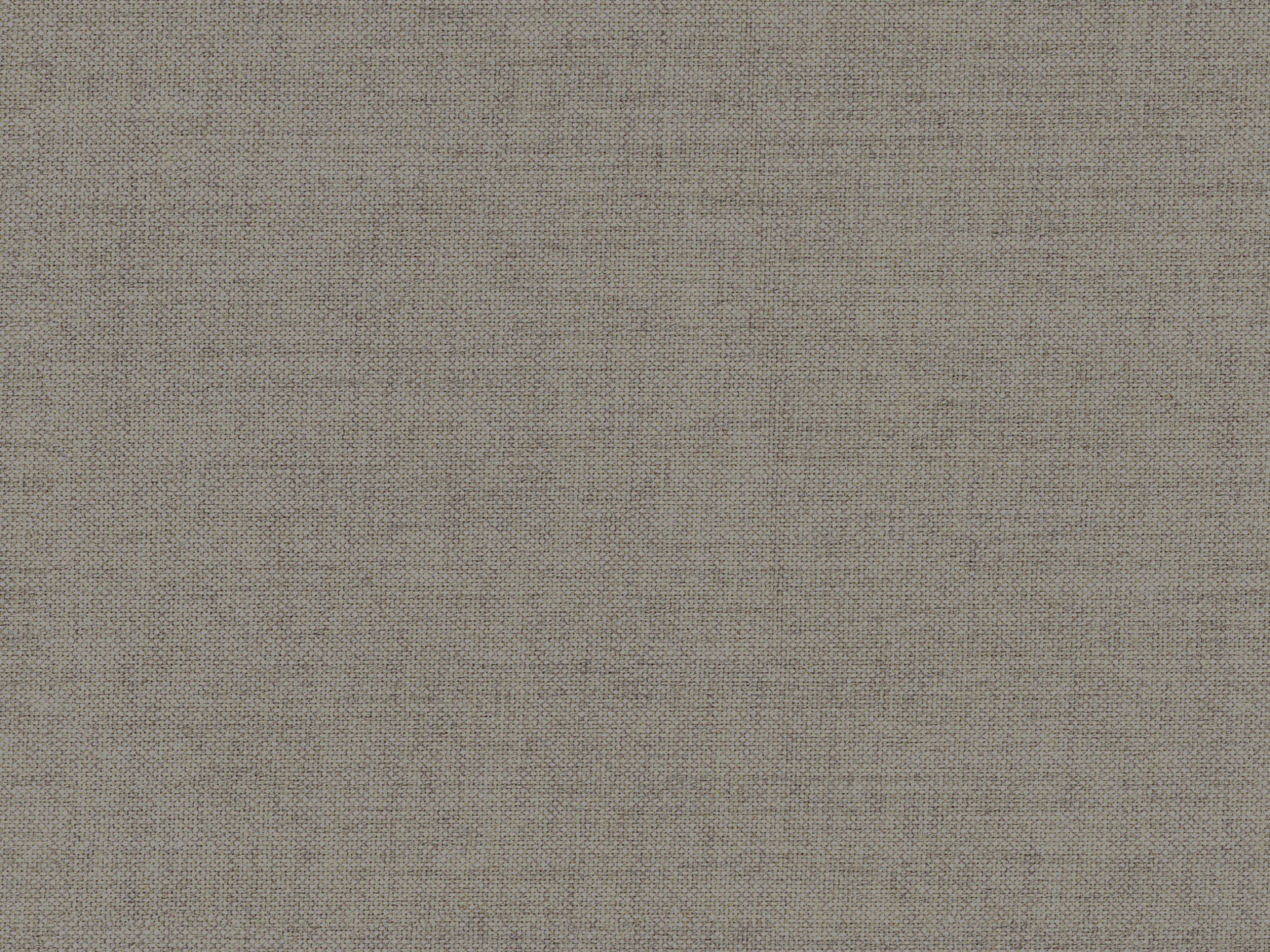  Sunbrella Outdoor/Indoor Performance Fabric 6307-74 
