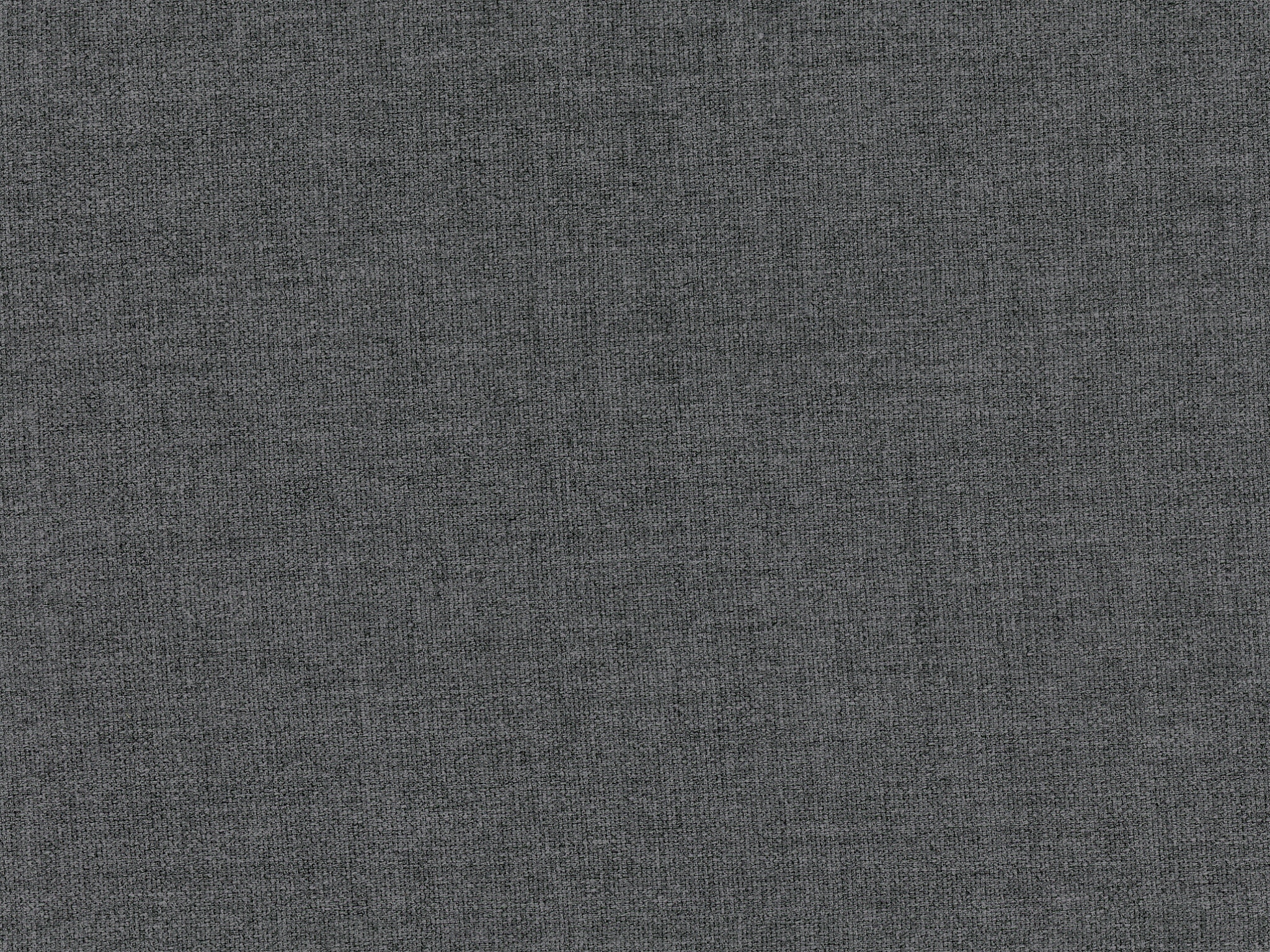  Sunbrella Outdoor/Indoor Performance Fabric 6307-82 