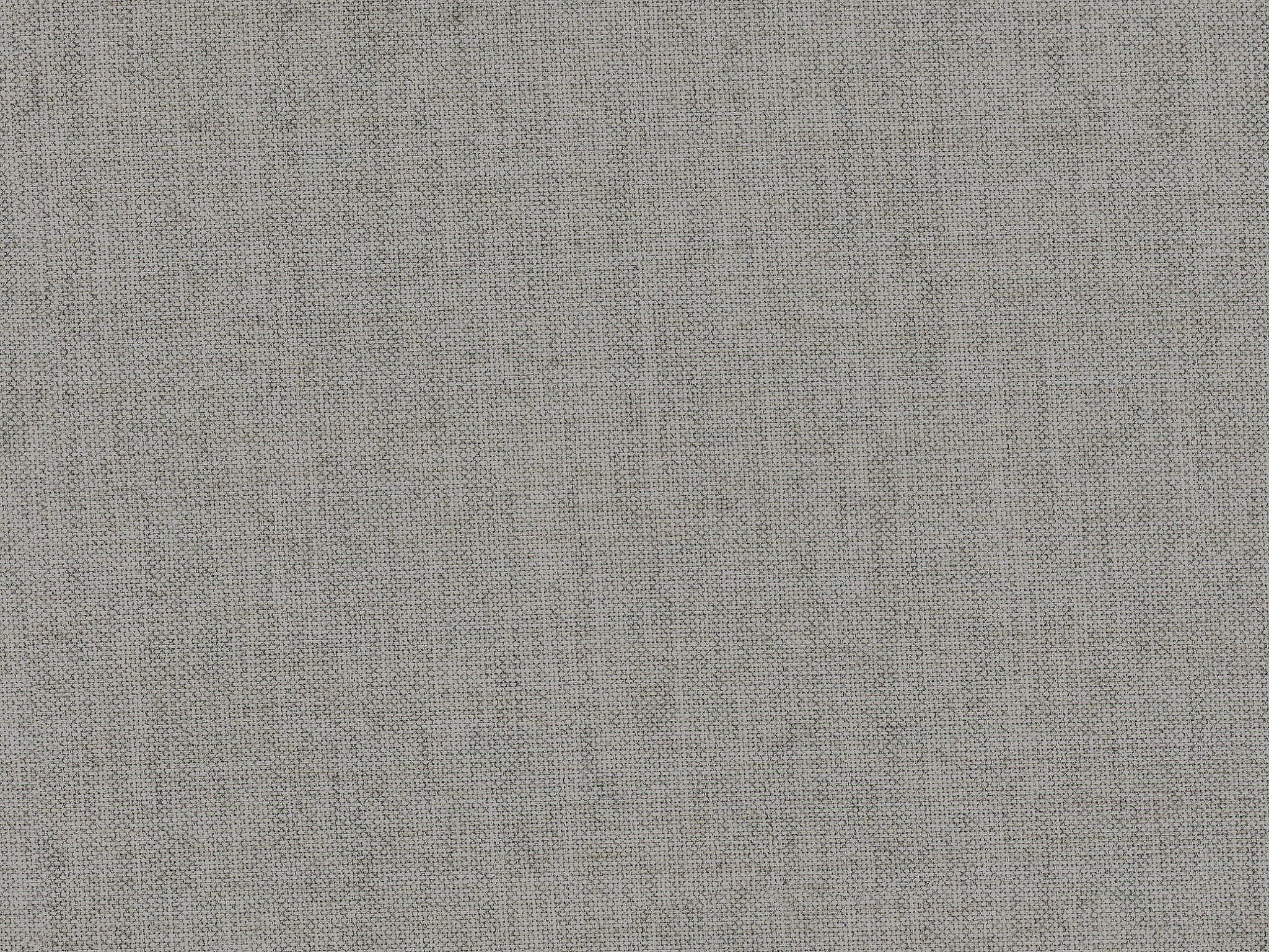  Sunbrella Outdoor/Indoor Performance Fabric 6307-85 