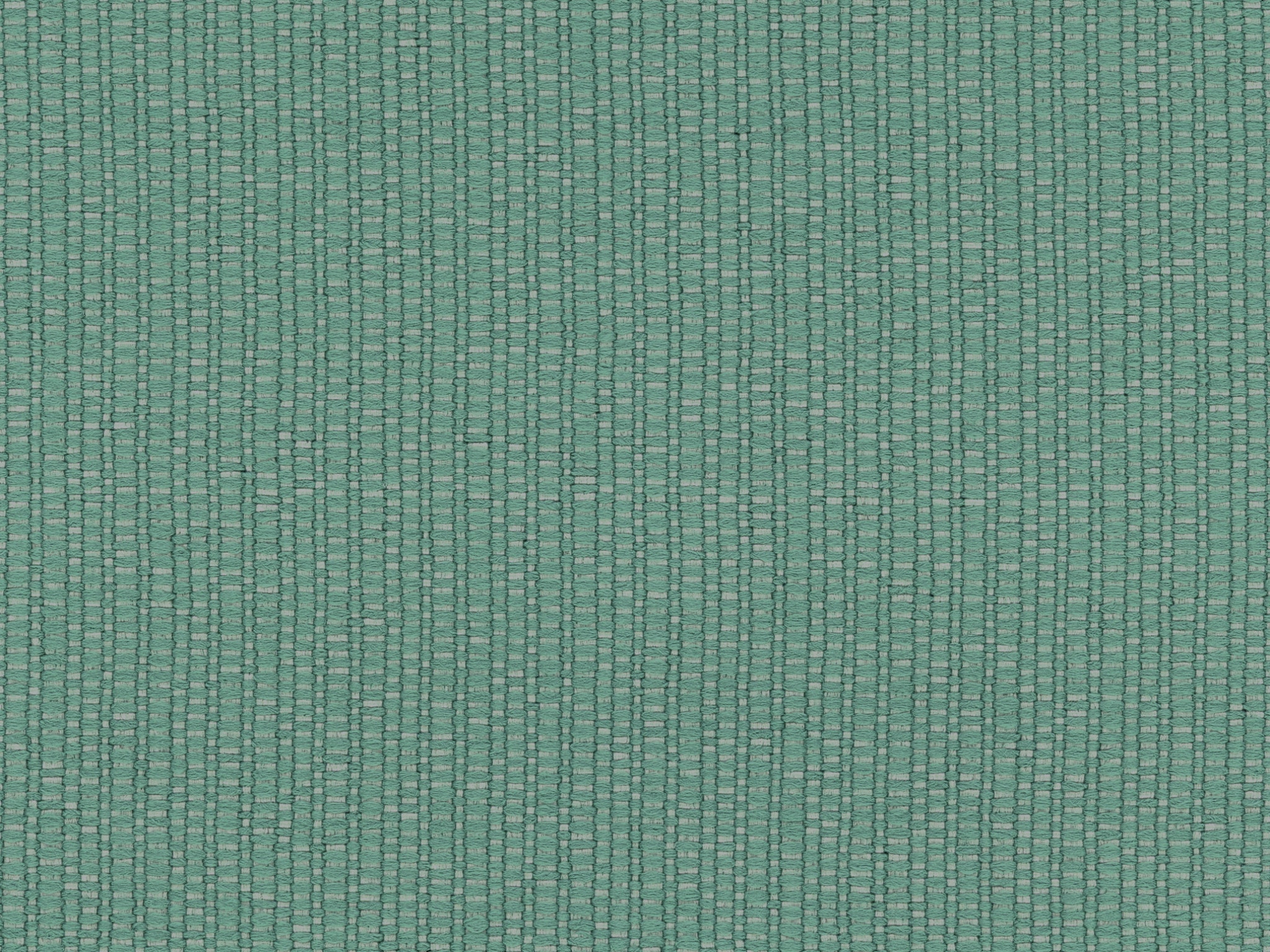  Revolution Outdoor/Indoor Performance Fabric 6369-51 