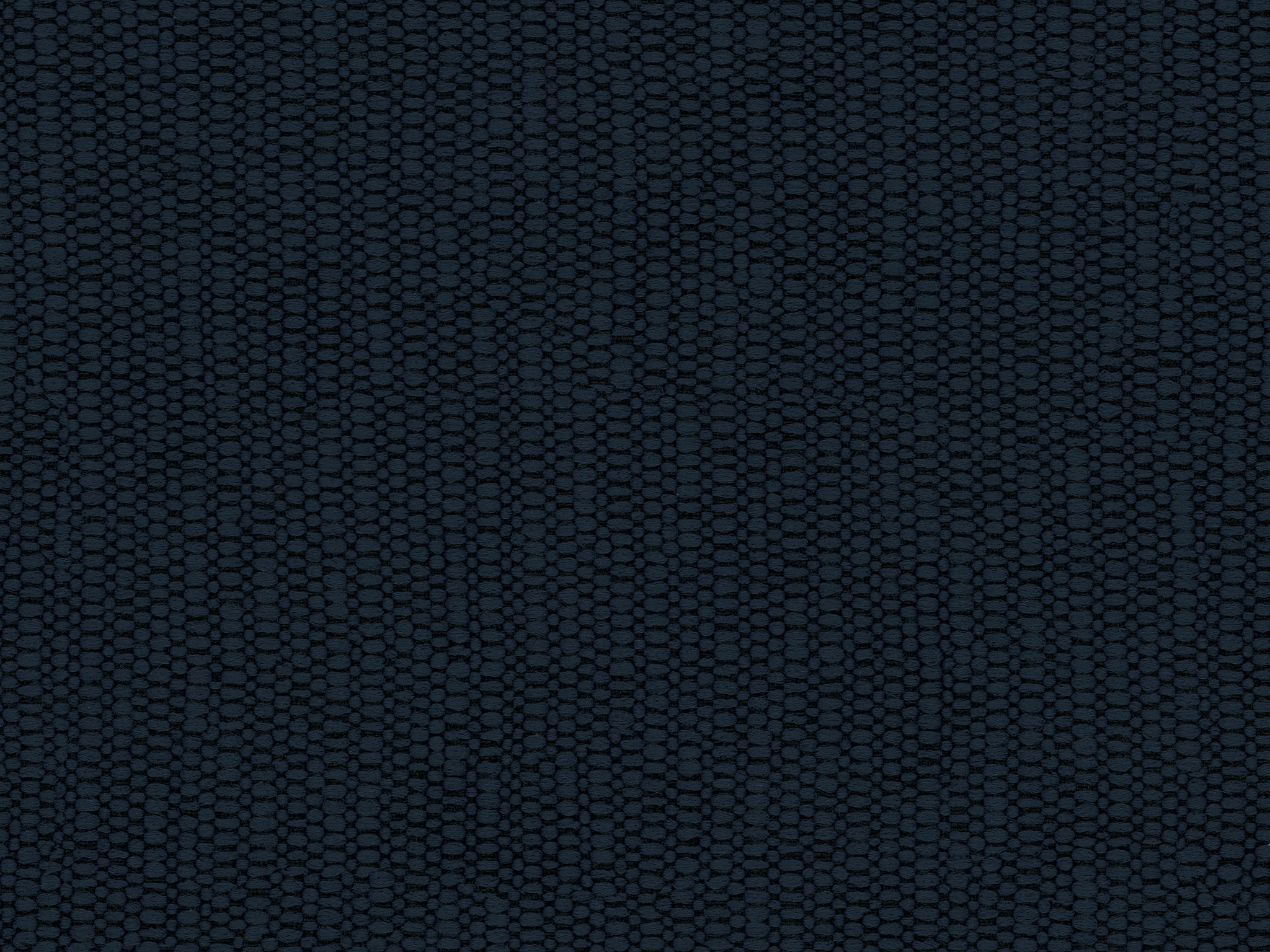  Revolution Outdoor/Indoor Performance Fabric 6369-61 