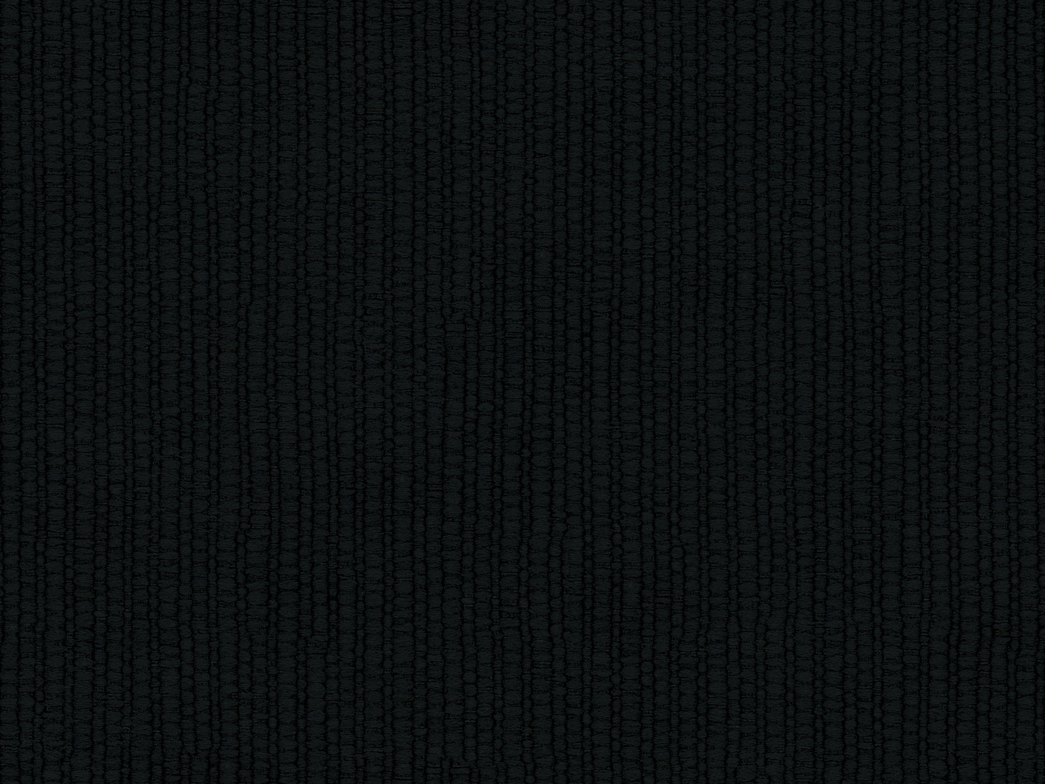  Revolution Outdoor/Indoor Performance Fabric 6369-81 