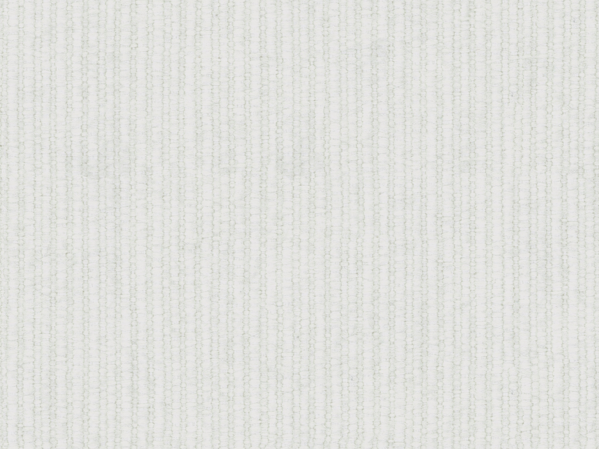  Revolution Outdoor/Indoor Performance Fabric 6369-91 