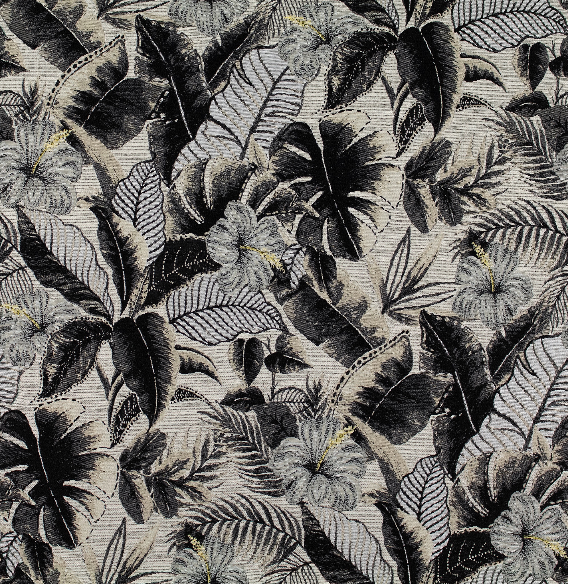  Performatex Outdoor/Indoor Performance Fabric 