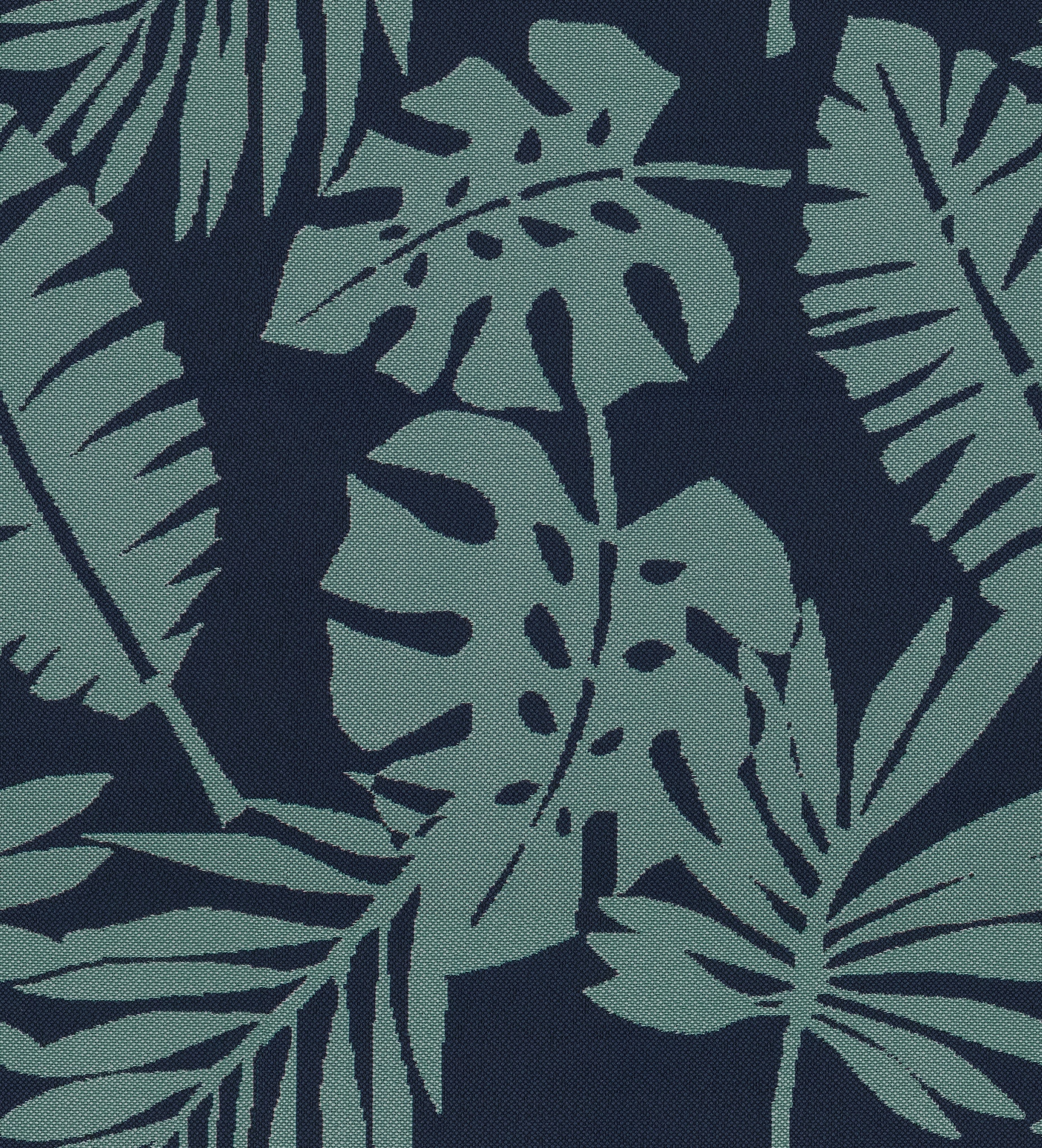  Revolution Outdoor/Indoor Performance Fabric 