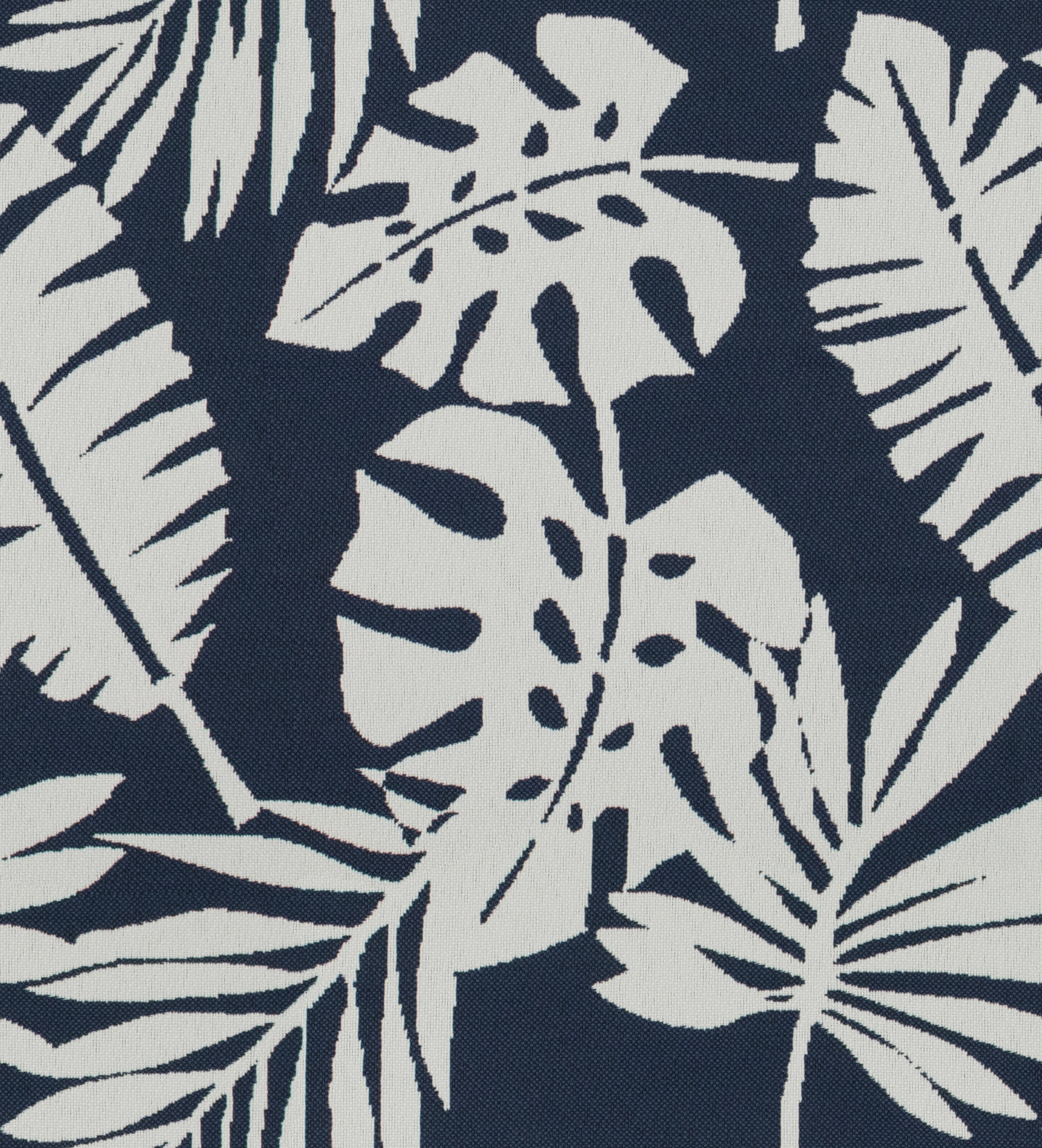  Revolution Outdoor/Indoor Performance Fabric 