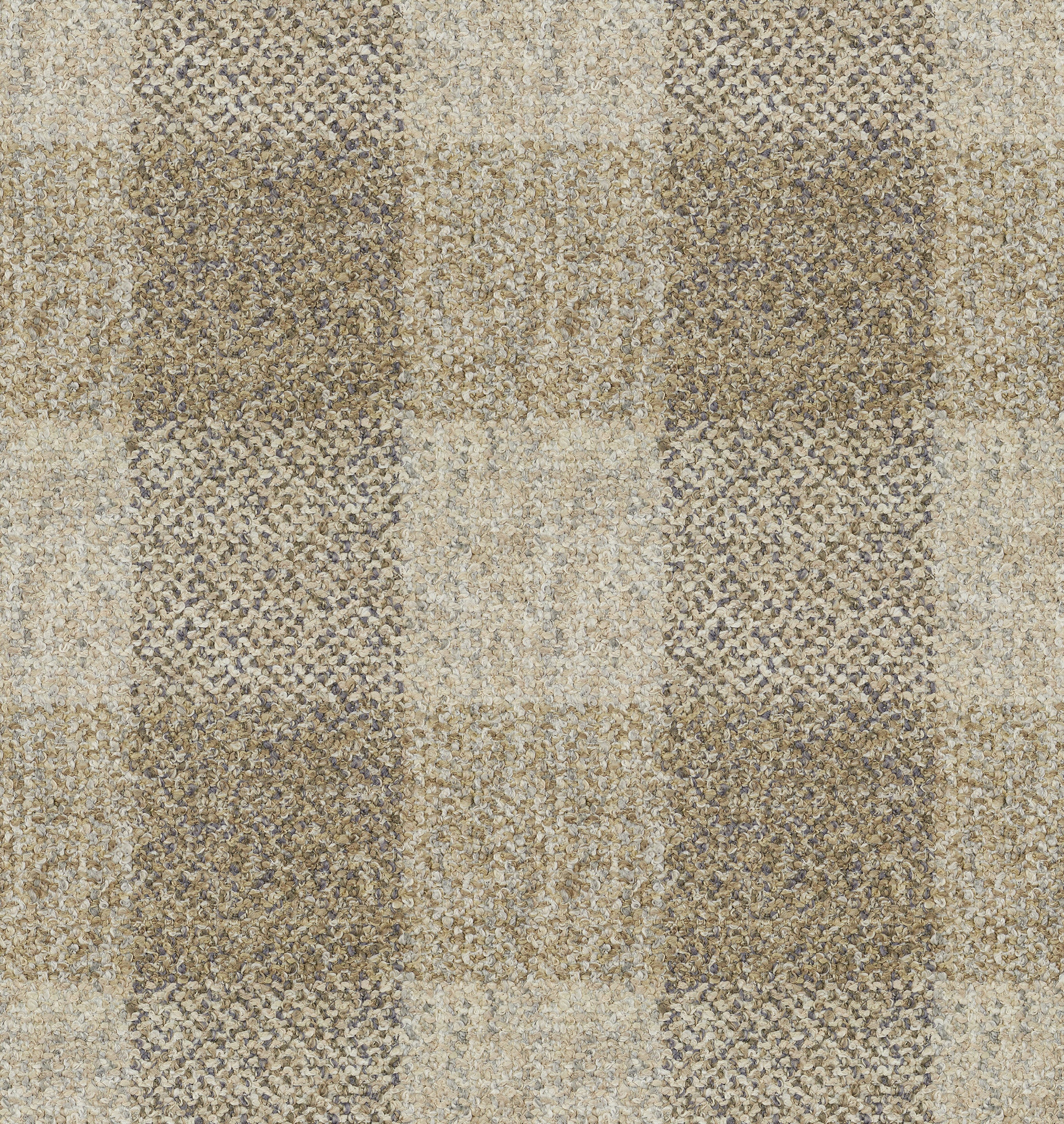 Braxton Culler  0103-73